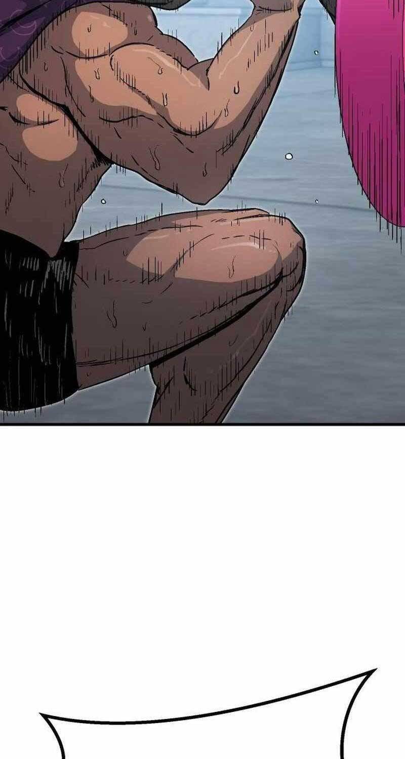 Lỗi Hệ Thống - Chapter 4 - Page 3