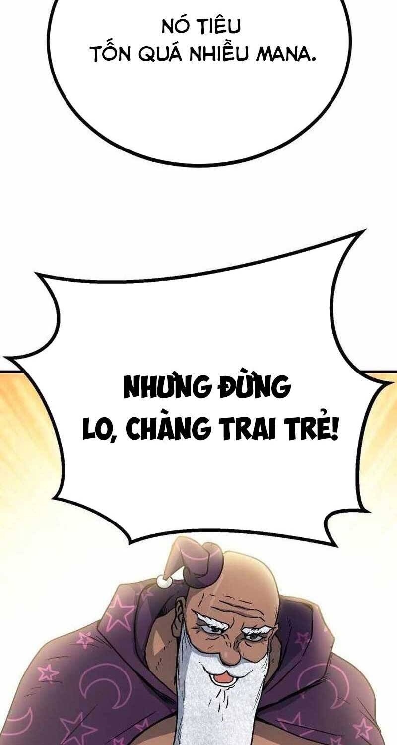 Lỗi Hệ Thống - Chapter 4 - Page 30