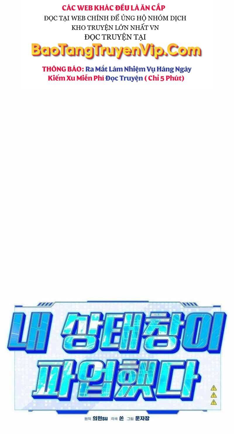 Lỗi Hệ Thống - Chapter 4 - Page 32