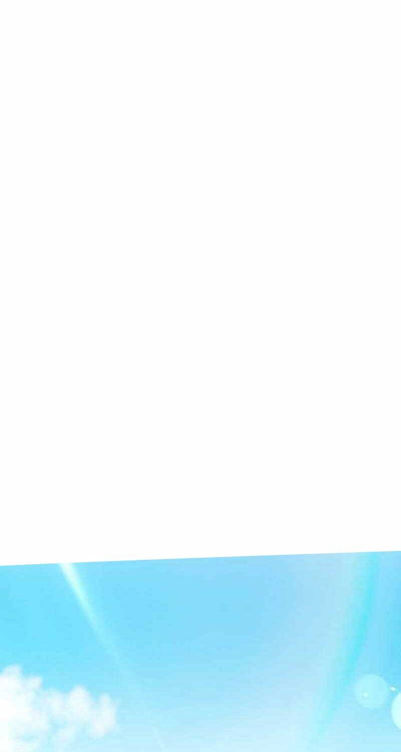 Lỗi Hệ Thống - Chapter 4 - Page 33