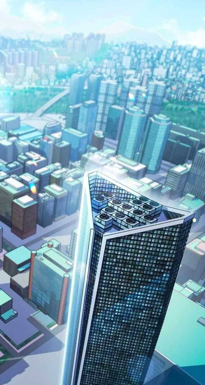 Lỗi Hệ Thống - Chapter 4 - Page 34