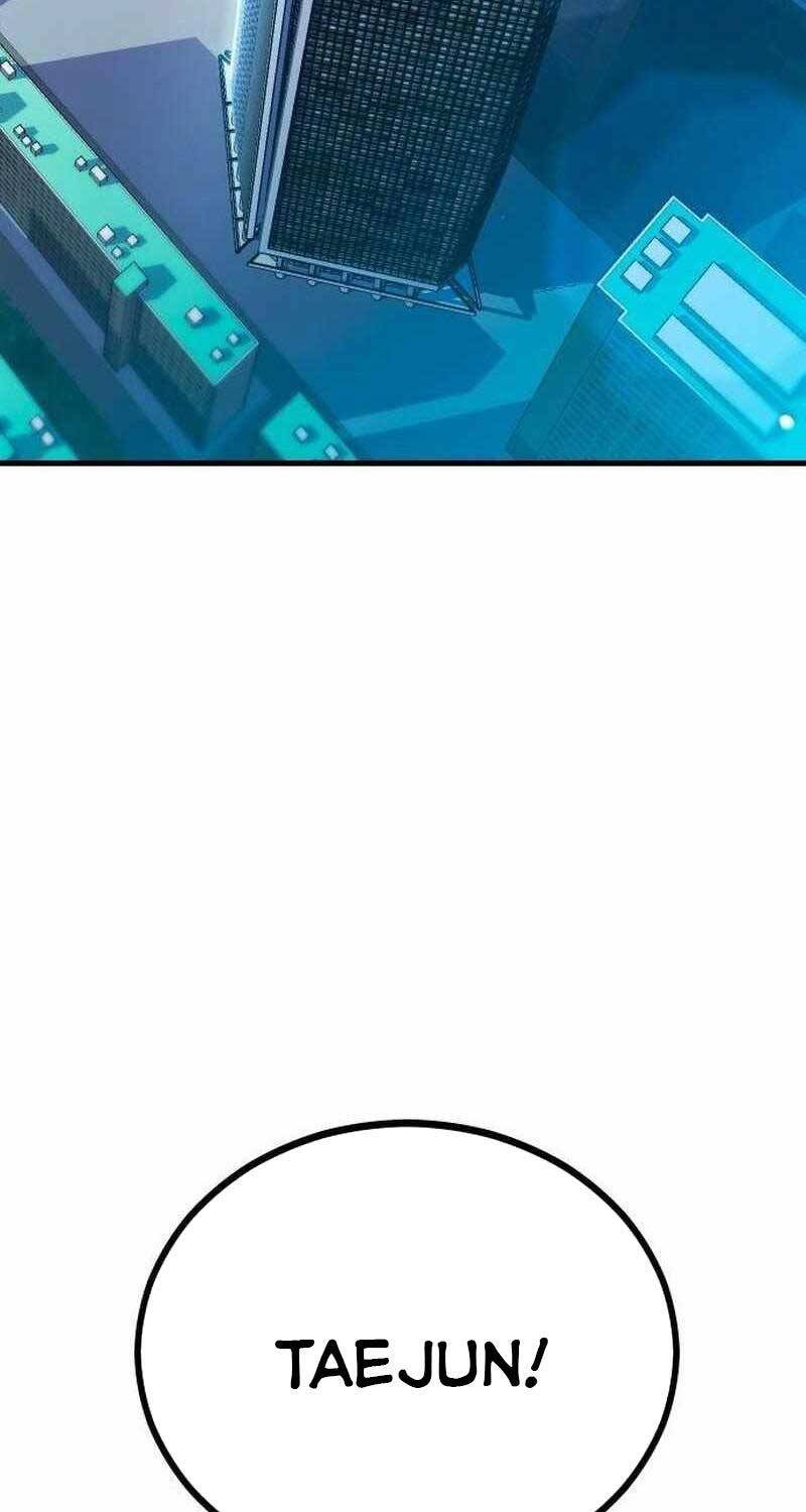 Lỗi Hệ Thống - Chapter 4 - Page 35