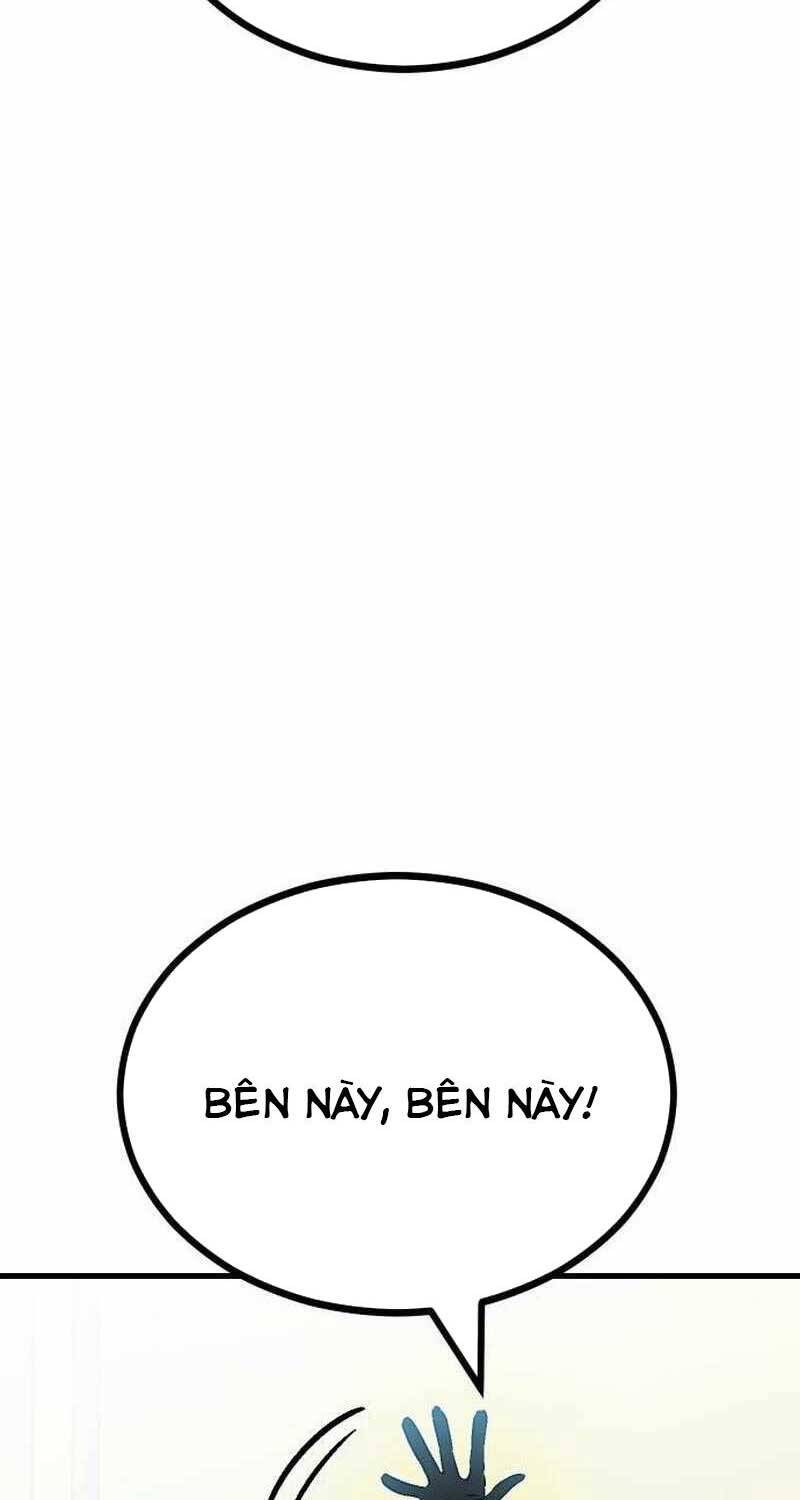 Lỗi Hệ Thống - Chapter 4 - Page 36