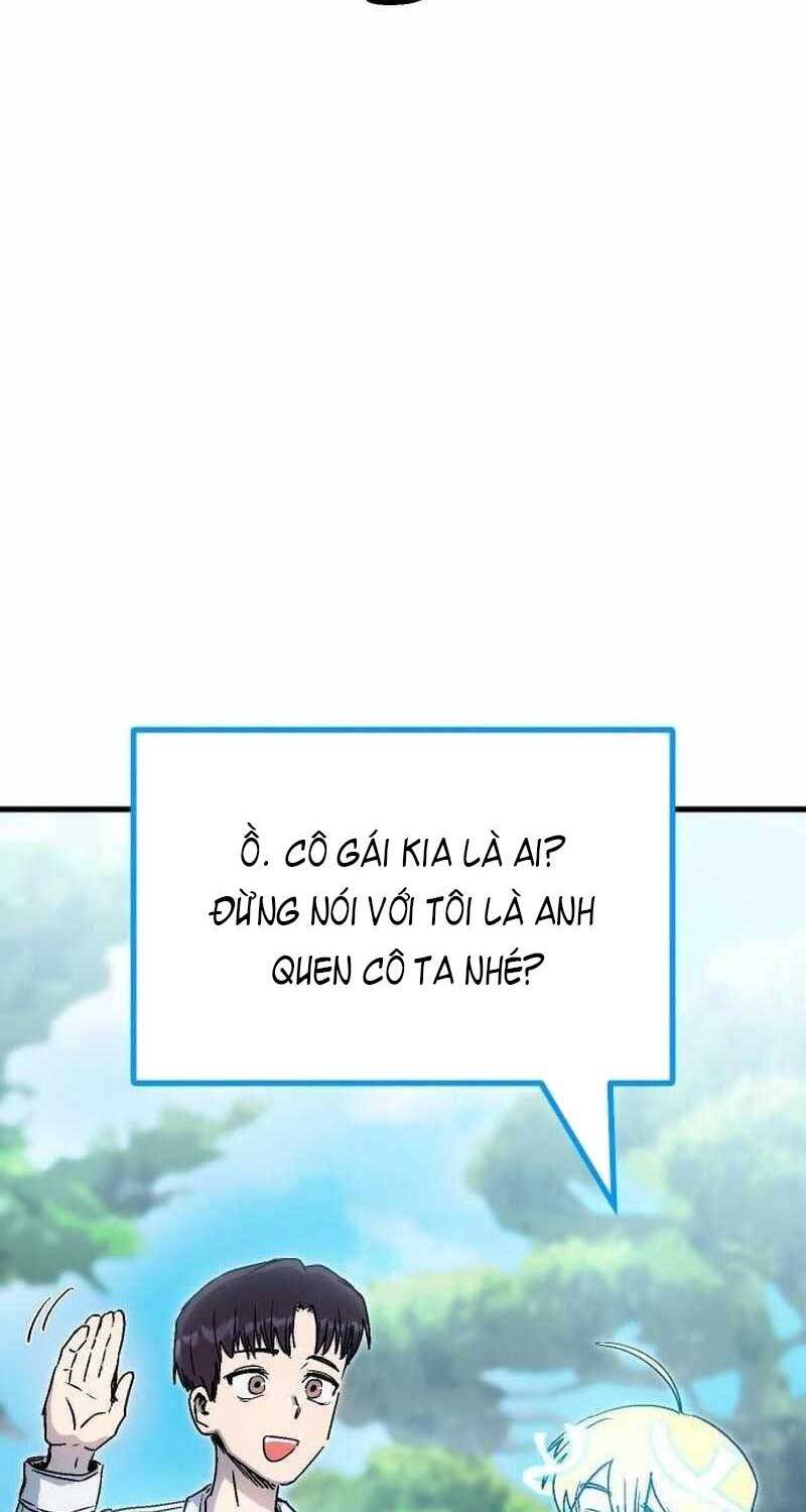 Lỗi Hệ Thống - Chapter 4 - Page 38