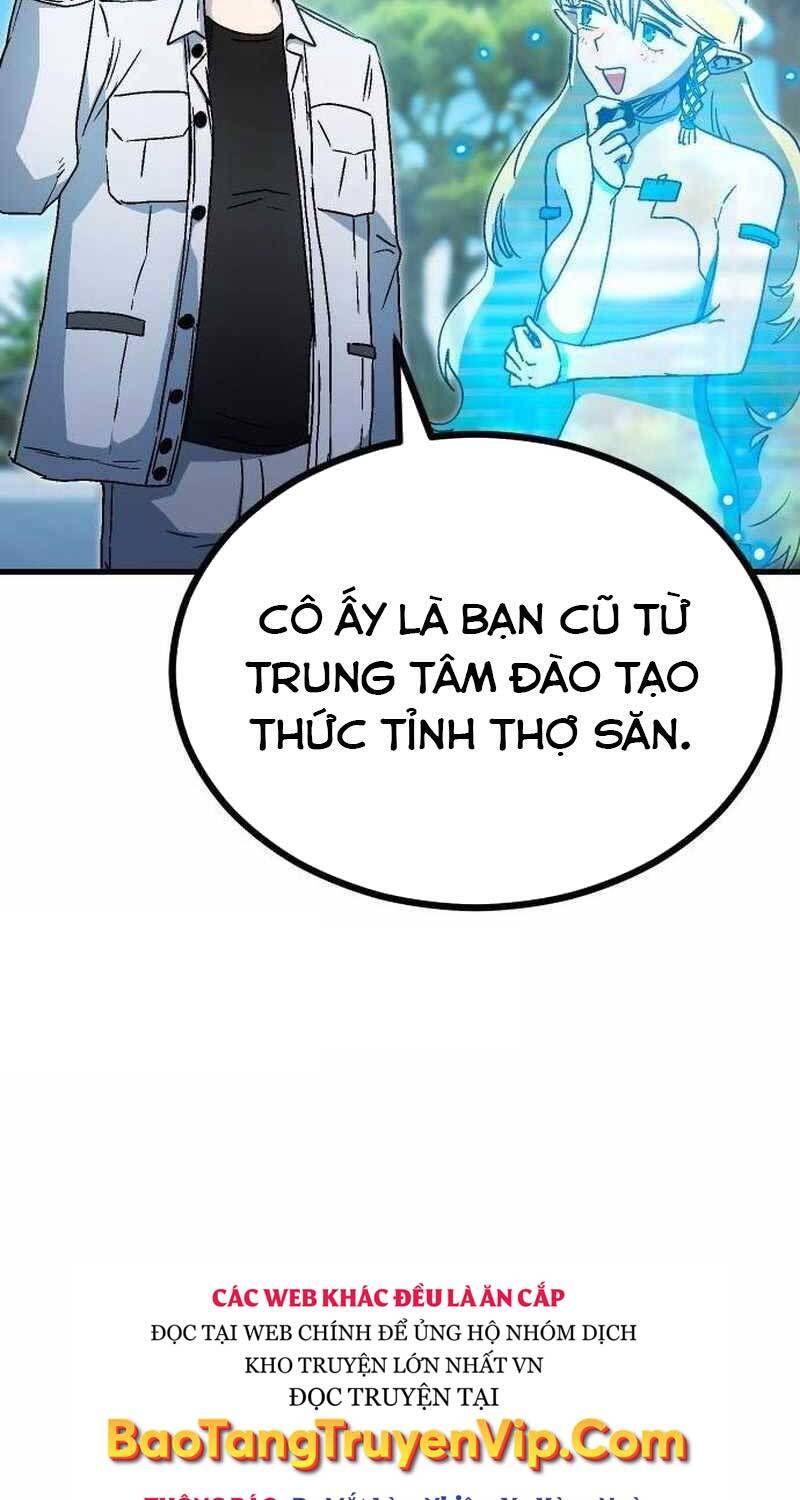 Lỗi Hệ Thống - Chapter 4 - Page 39