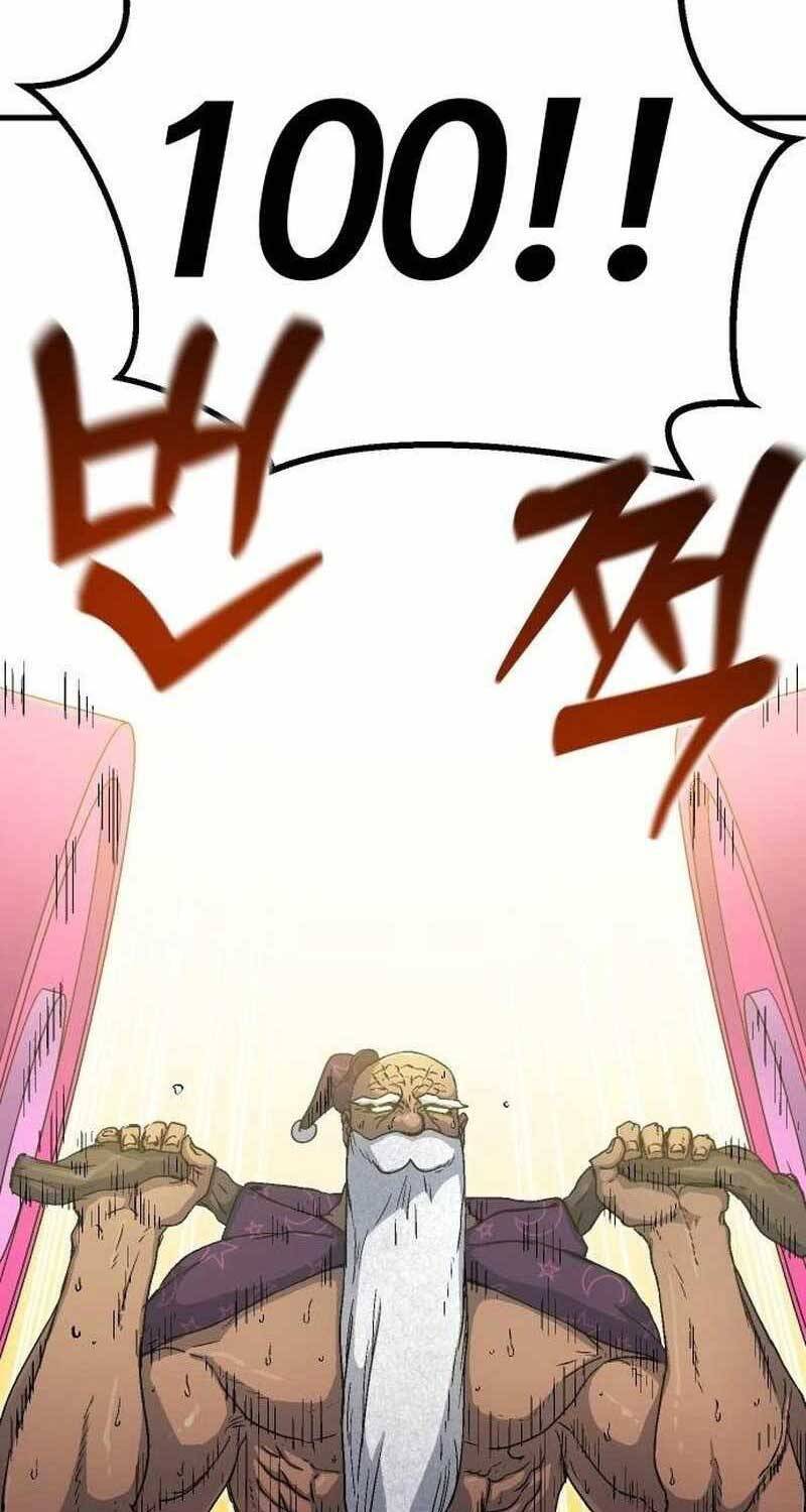 Lỗi Hệ Thống - Chapter 4 - Page 4