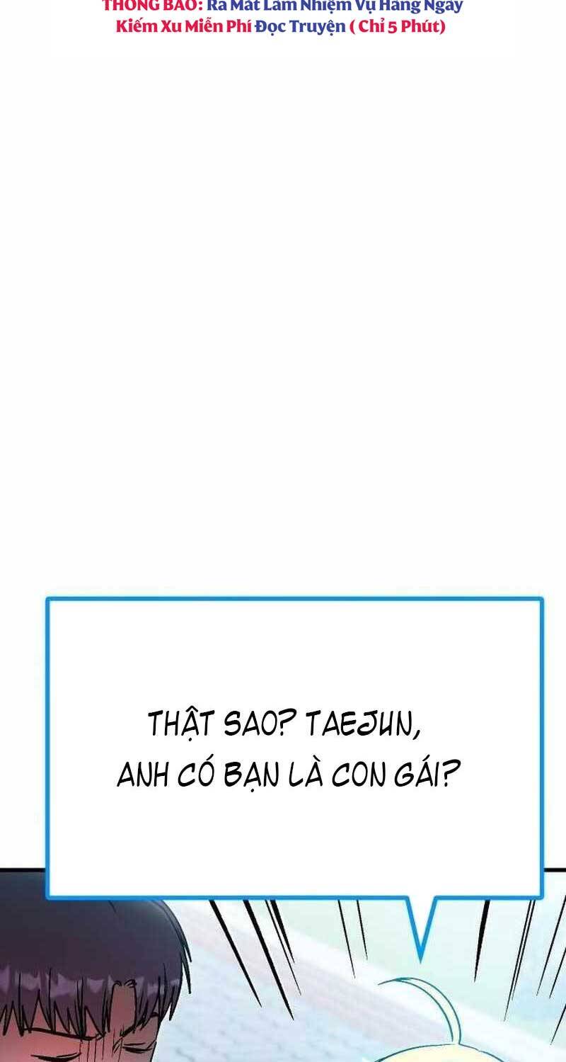 Lỗi Hệ Thống - Chapter 4 - Page 40