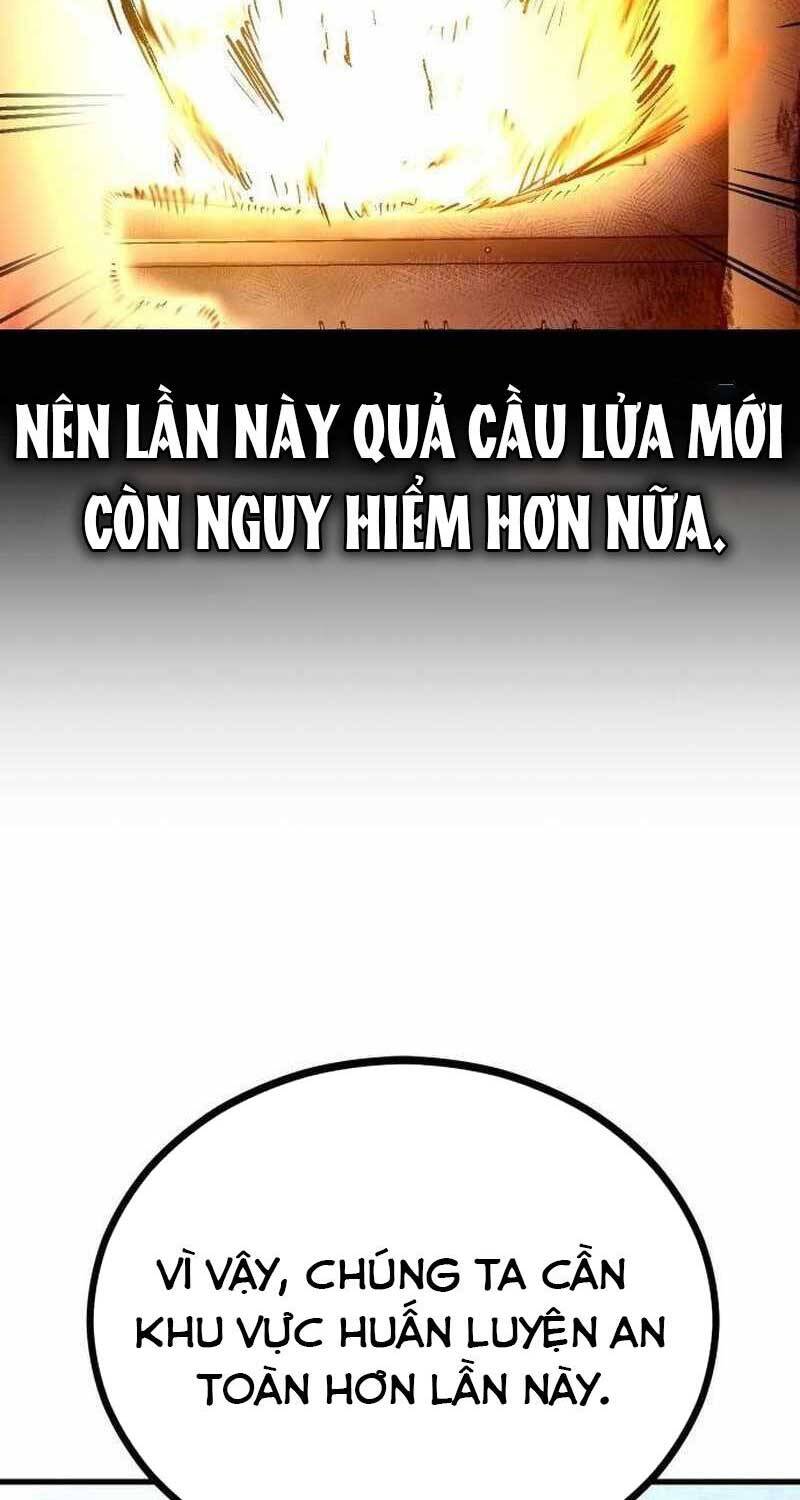 Lỗi Hệ Thống - Chapter 4 - Page 46