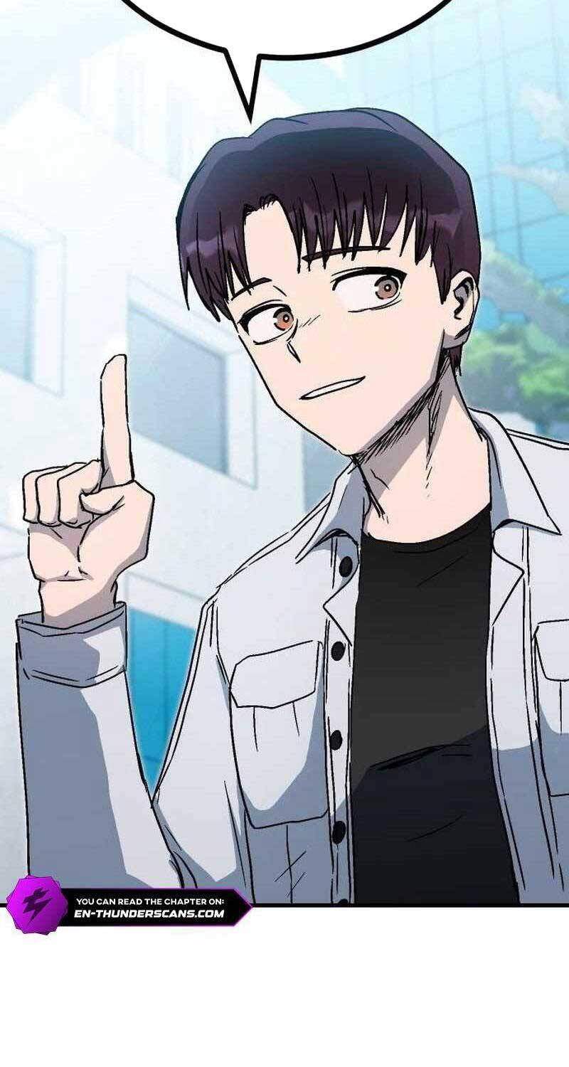 Lỗi Hệ Thống - Chapter 4 - Page 47