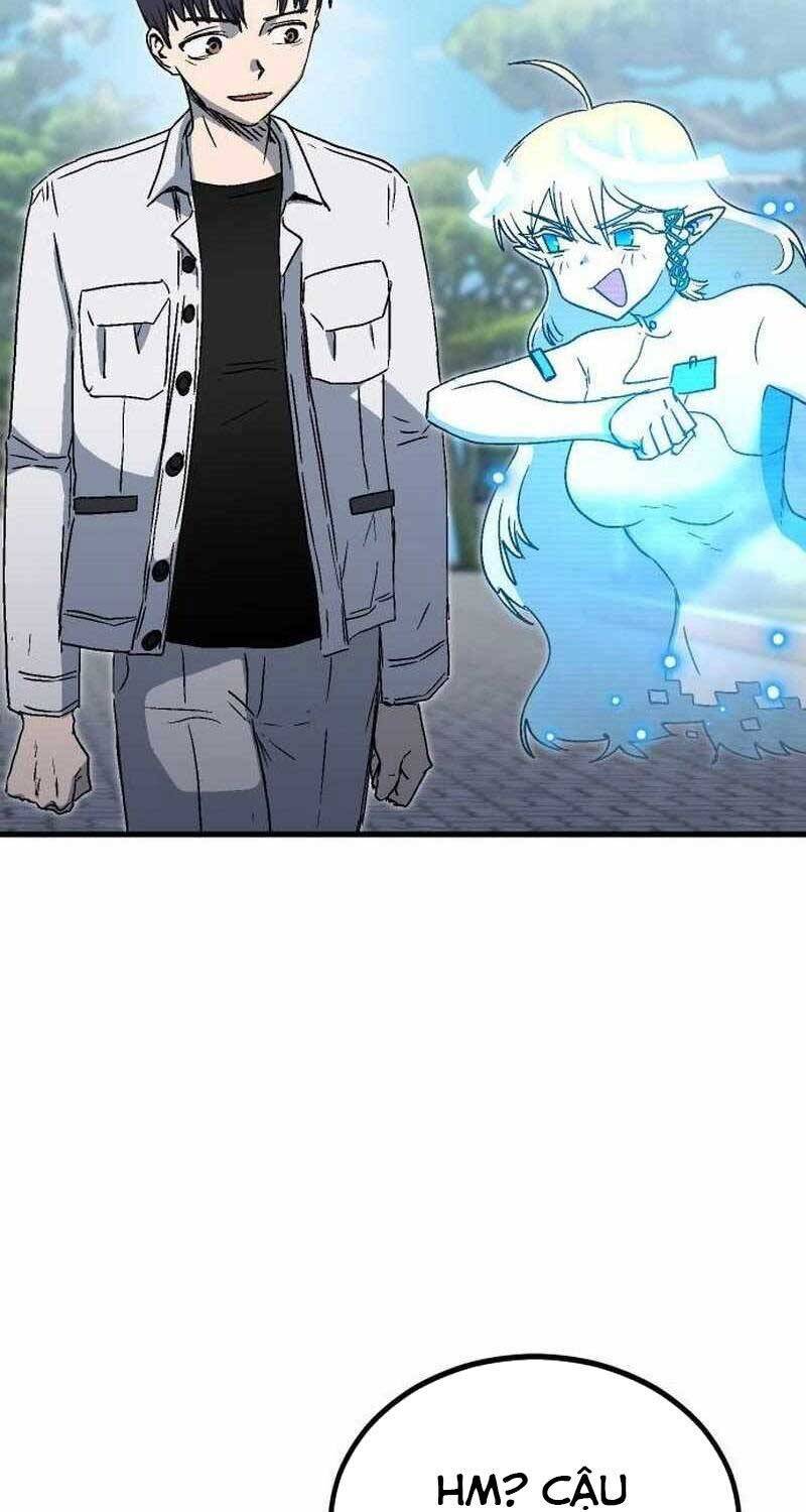 Lỗi Hệ Thống - Chapter 4 - Page 49