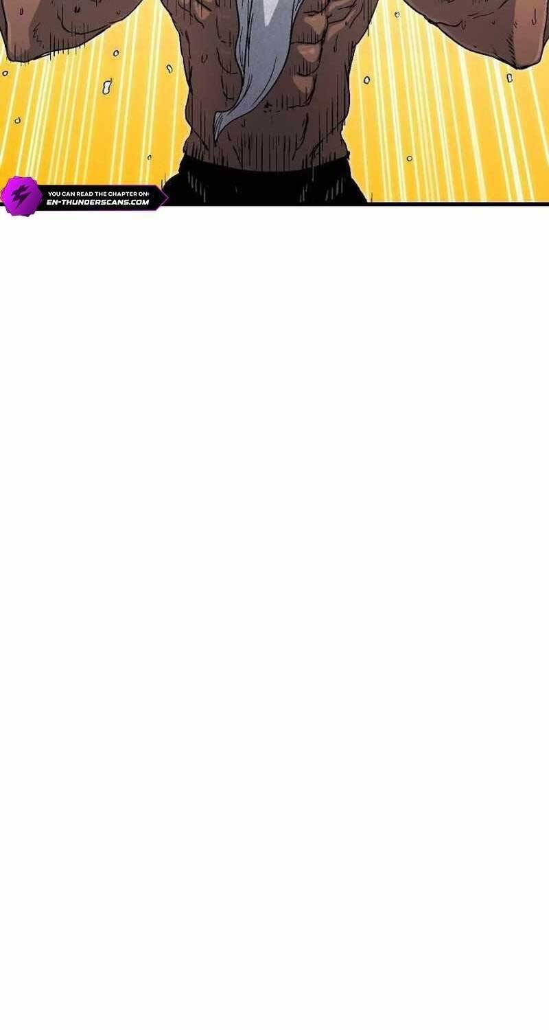 Lỗi Hệ Thống - Chapter 4 - Page 5