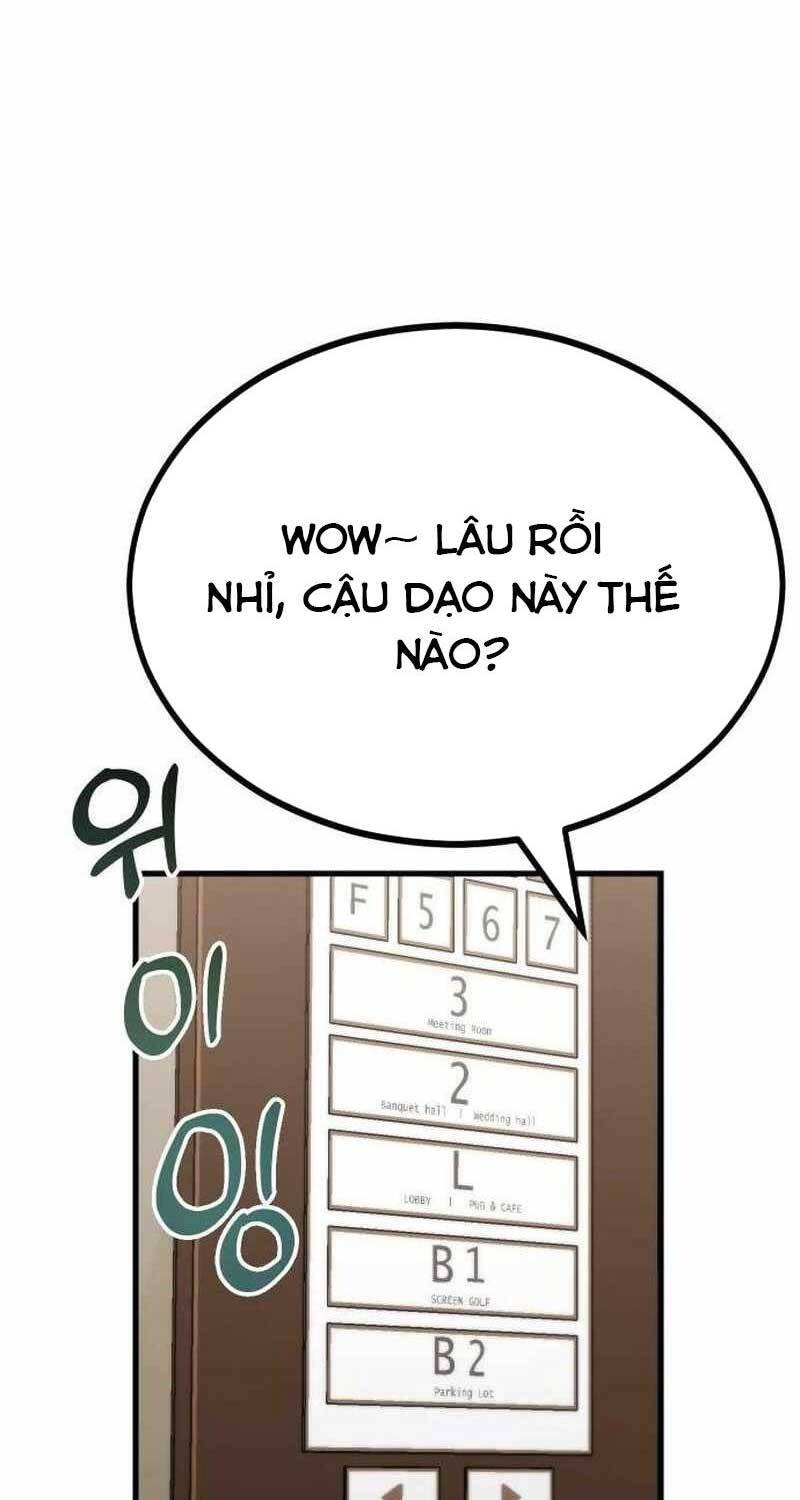 Lỗi Hệ Thống - Chapter 4 - Page 52