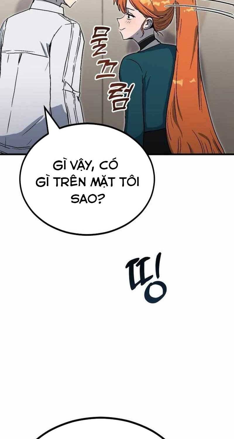 Lỗi Hệ Thống - Chapter 4 - Page 54