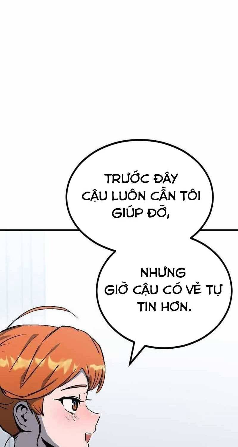 Lỗi Hệ Thống - Chapter 4 - Page 56