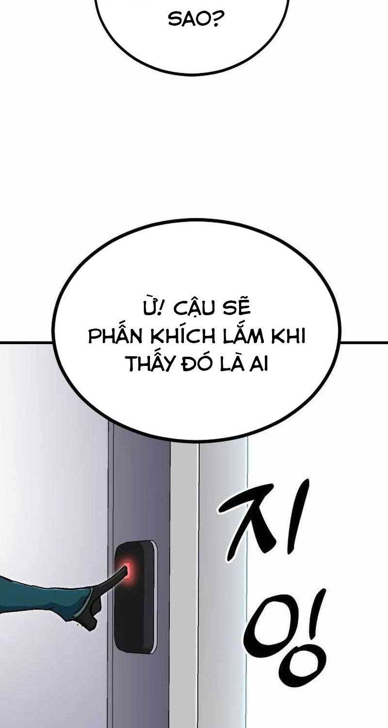 Lỗi Hệ Thống - Chapter 4 - Page 59