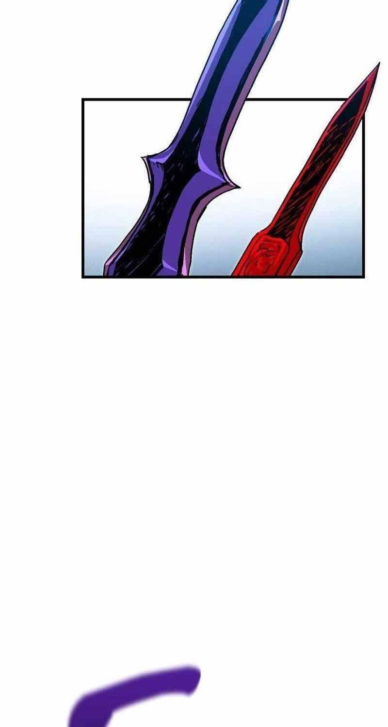 Lỗi Hệ Thống - Chapter 4 - Page 62