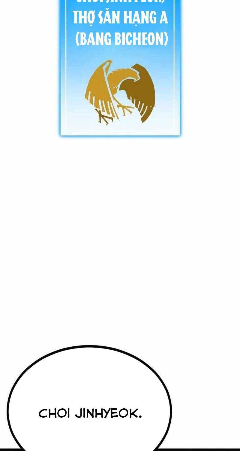 Lỗi Hệ Thống - Chapter 4 - Page 65