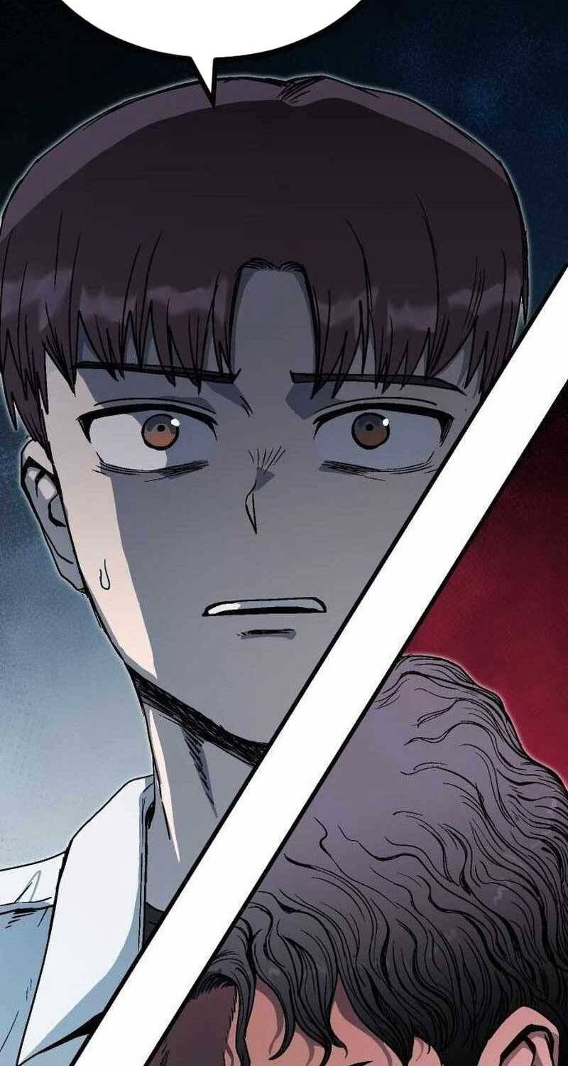 Lỗi Hệ Thống - Chapter 4 - Page 66