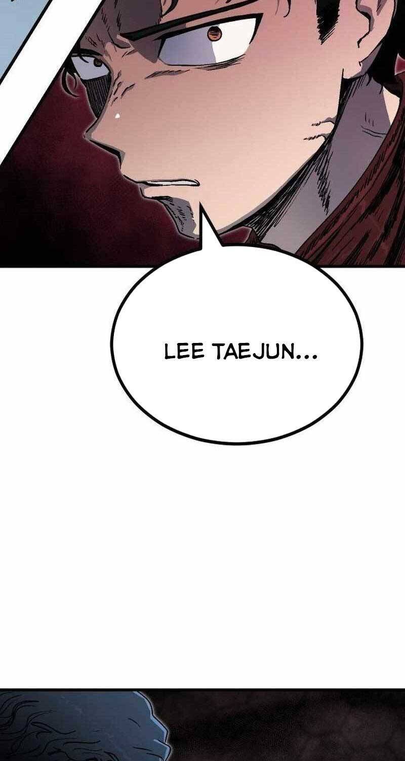 Lỗi Hệ Thống - Chapter 4 - Page 67