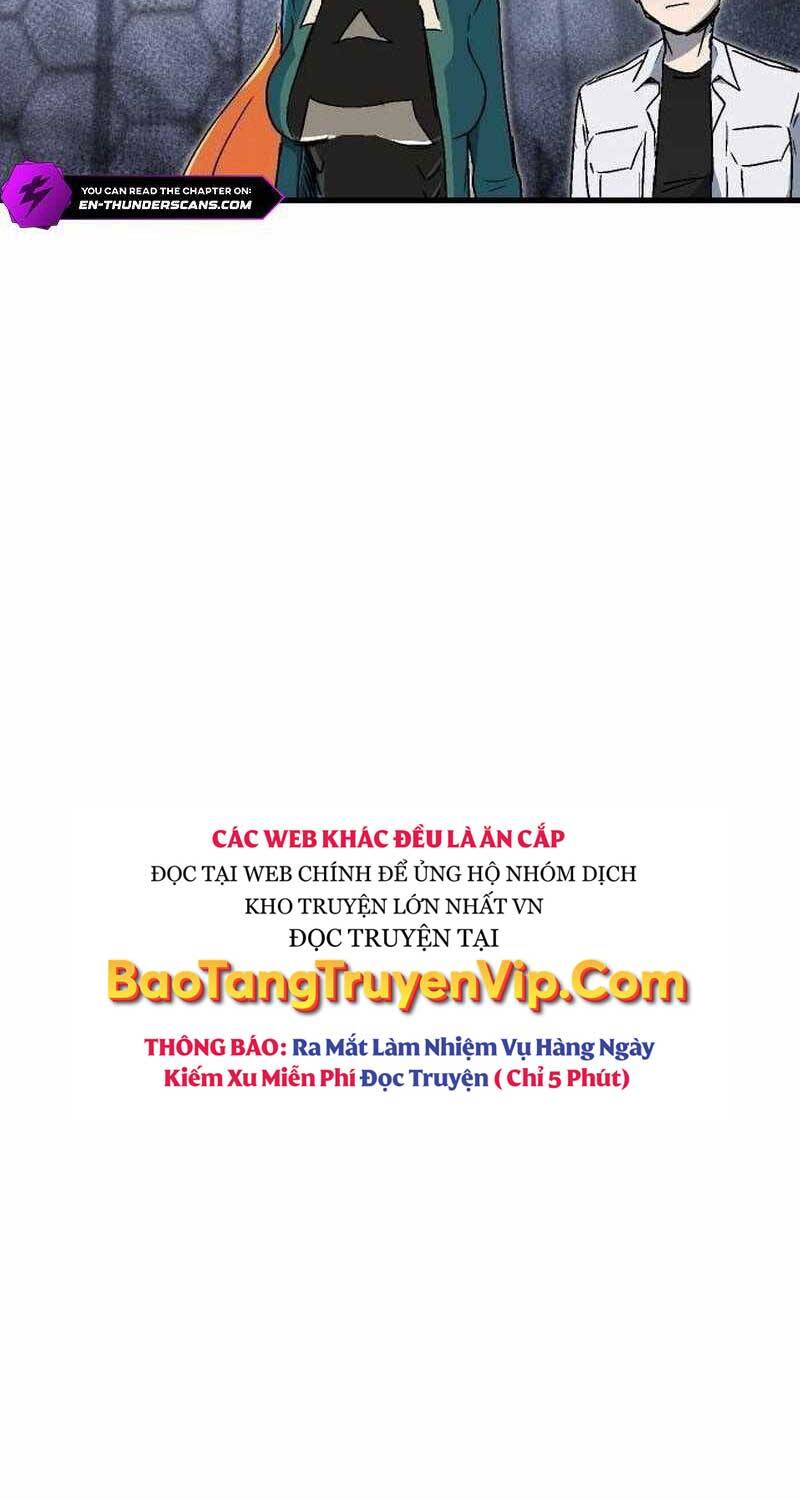 Lỗi Hệ Thống - Chapter 4 - Page 69