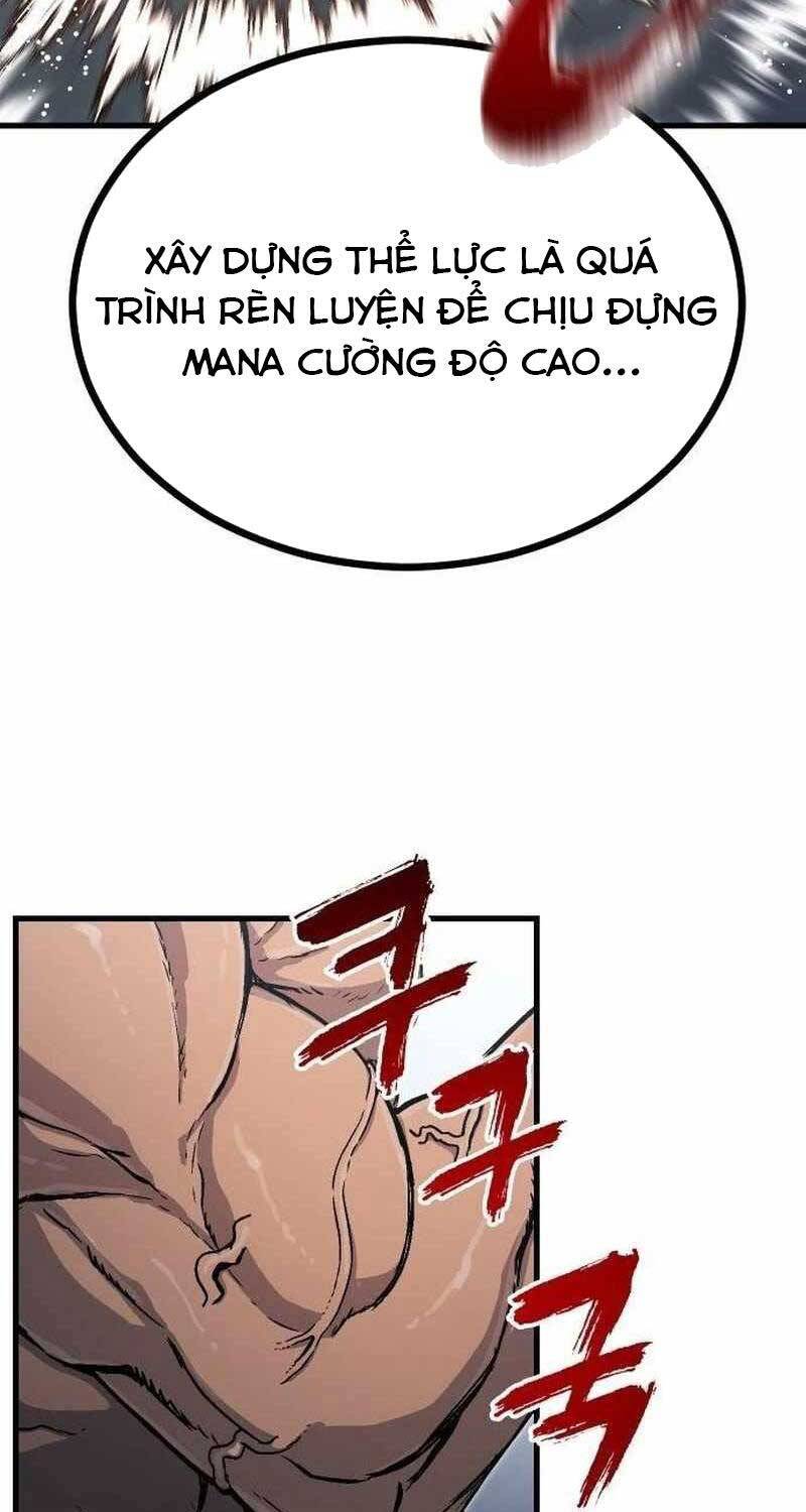 Lỗi Hệ Thống - Chapter 4 - Page 7