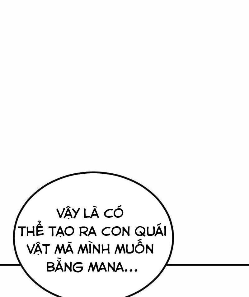 Lỗi Hệ Thống - Chapter 4 - Page 80