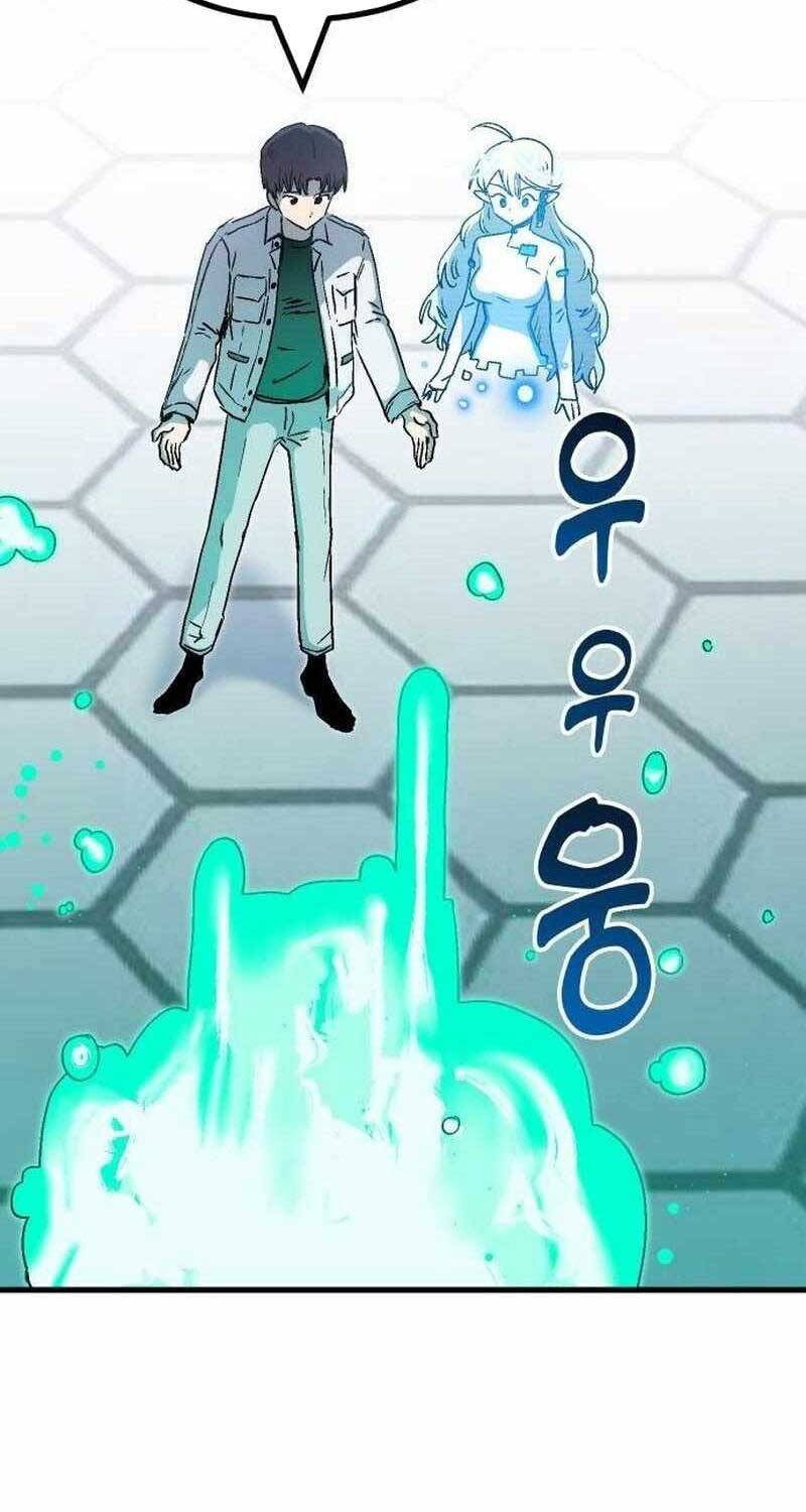 Lỗi Hệ Thống - Chapter 4 - Page 81