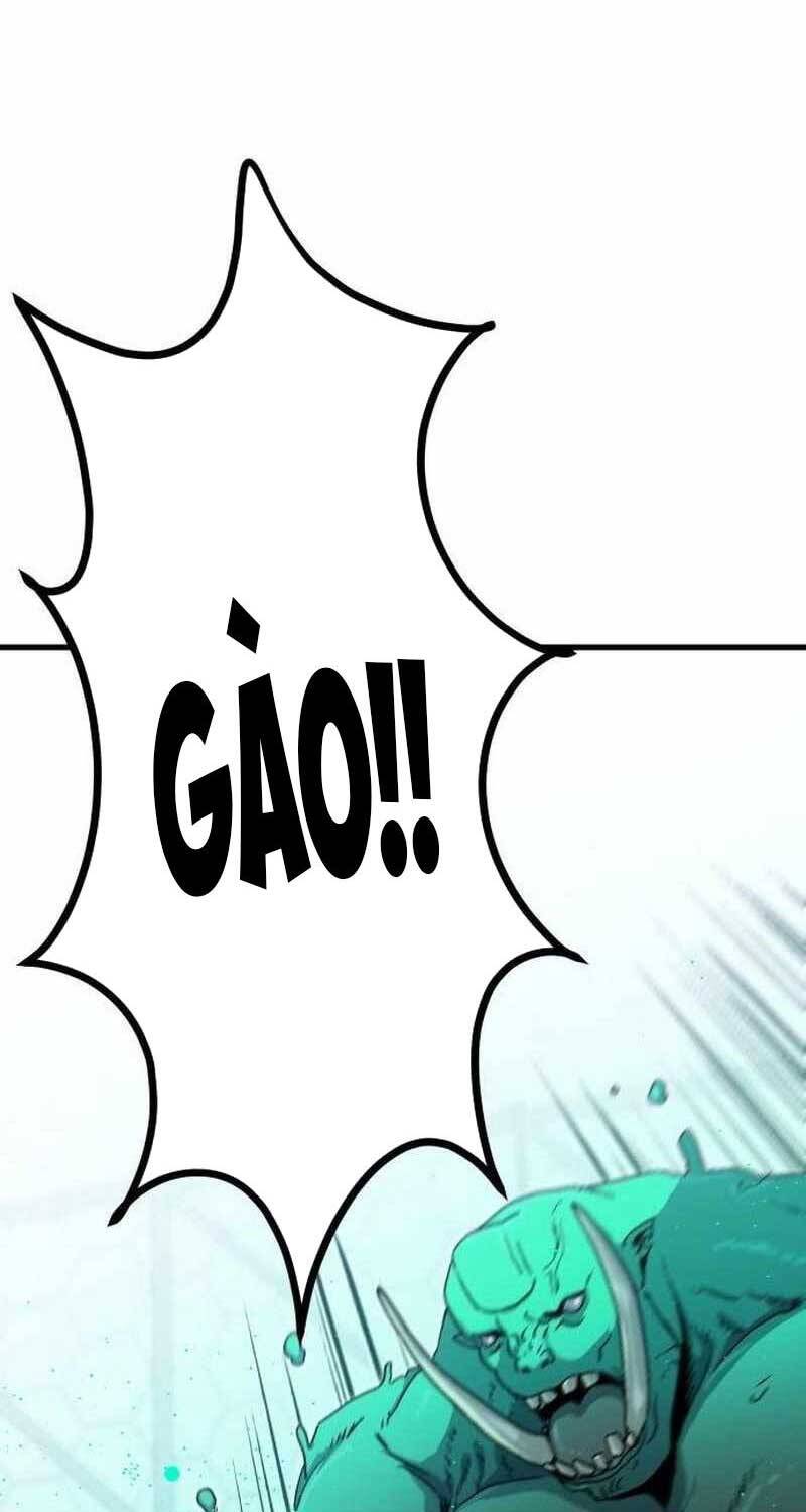 Lỗi Hệ Thống - Chapter 4 - Page 82