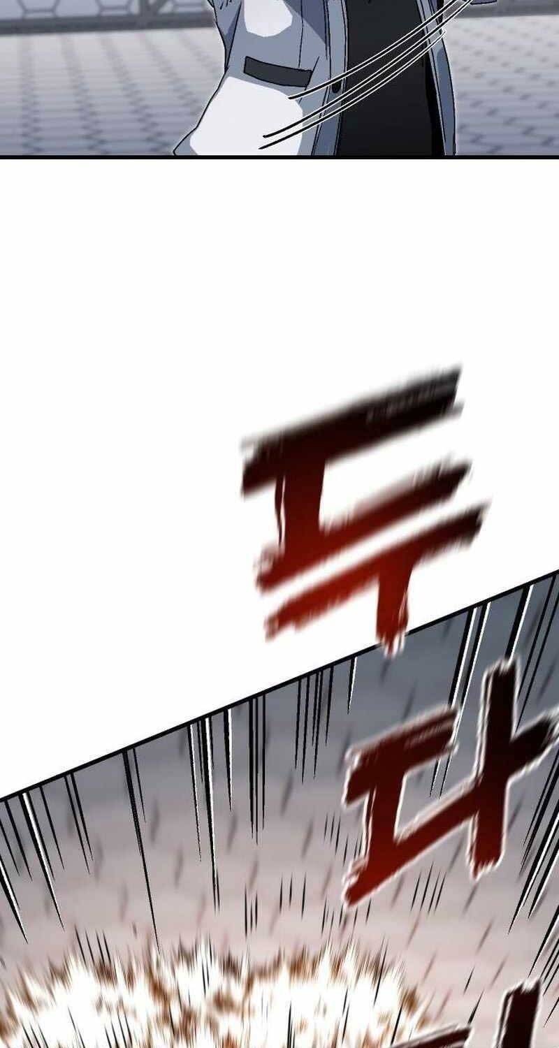 Lỗi Hệ Thống - Chapter 4 - Page 85