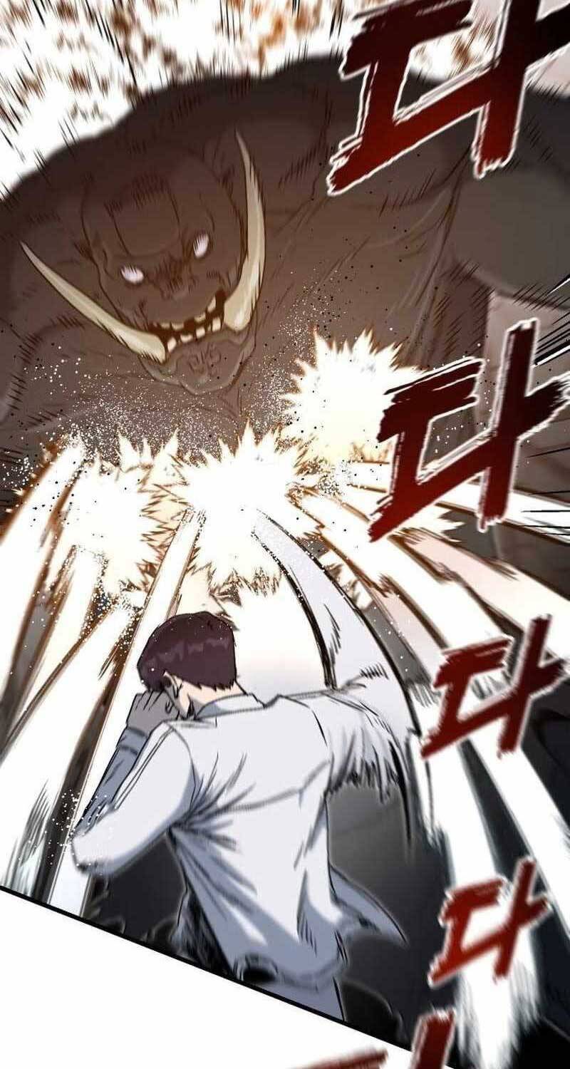 Lỗi Hệ Thống - Chapter 4 - Page 86