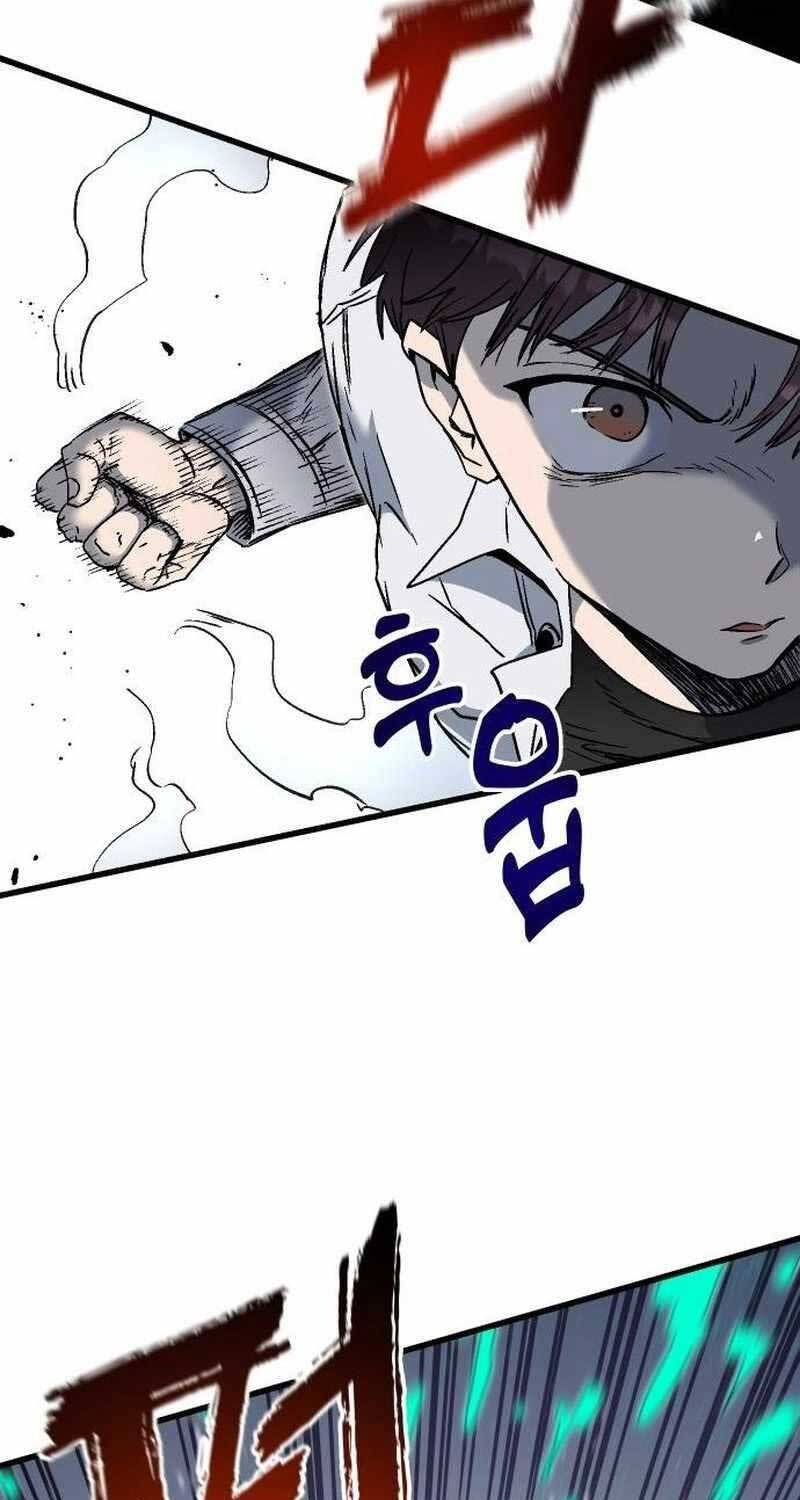 Lỗi Hệ Thống - Chapter 4 - Page 87