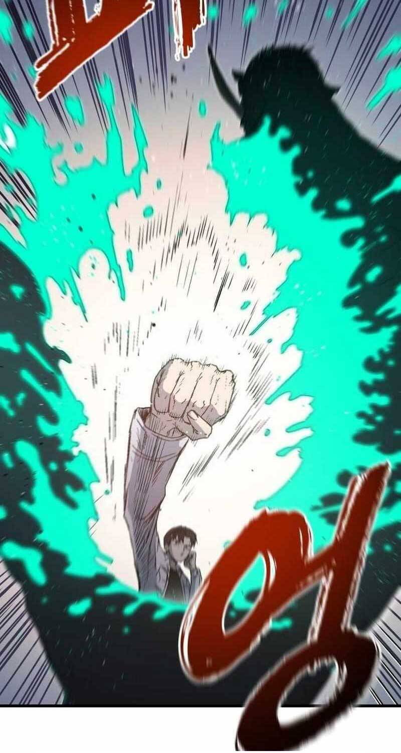 Lỗi Hệ Thống - Chapter 4 - Page 88