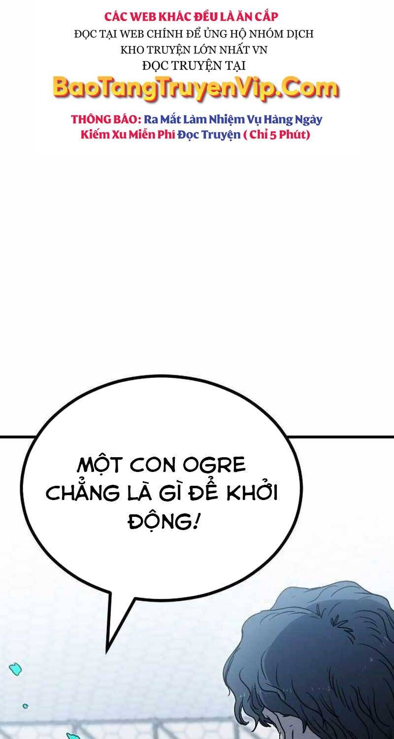 Lỗi Hệ Thống - Chapter 4 - Page 89