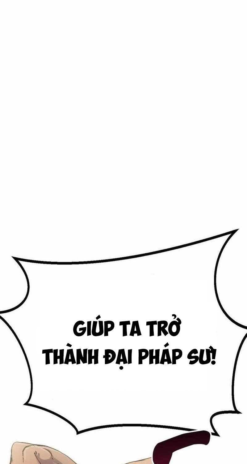 Lỗi Hệ Thống - Chapter 4 - Page 9