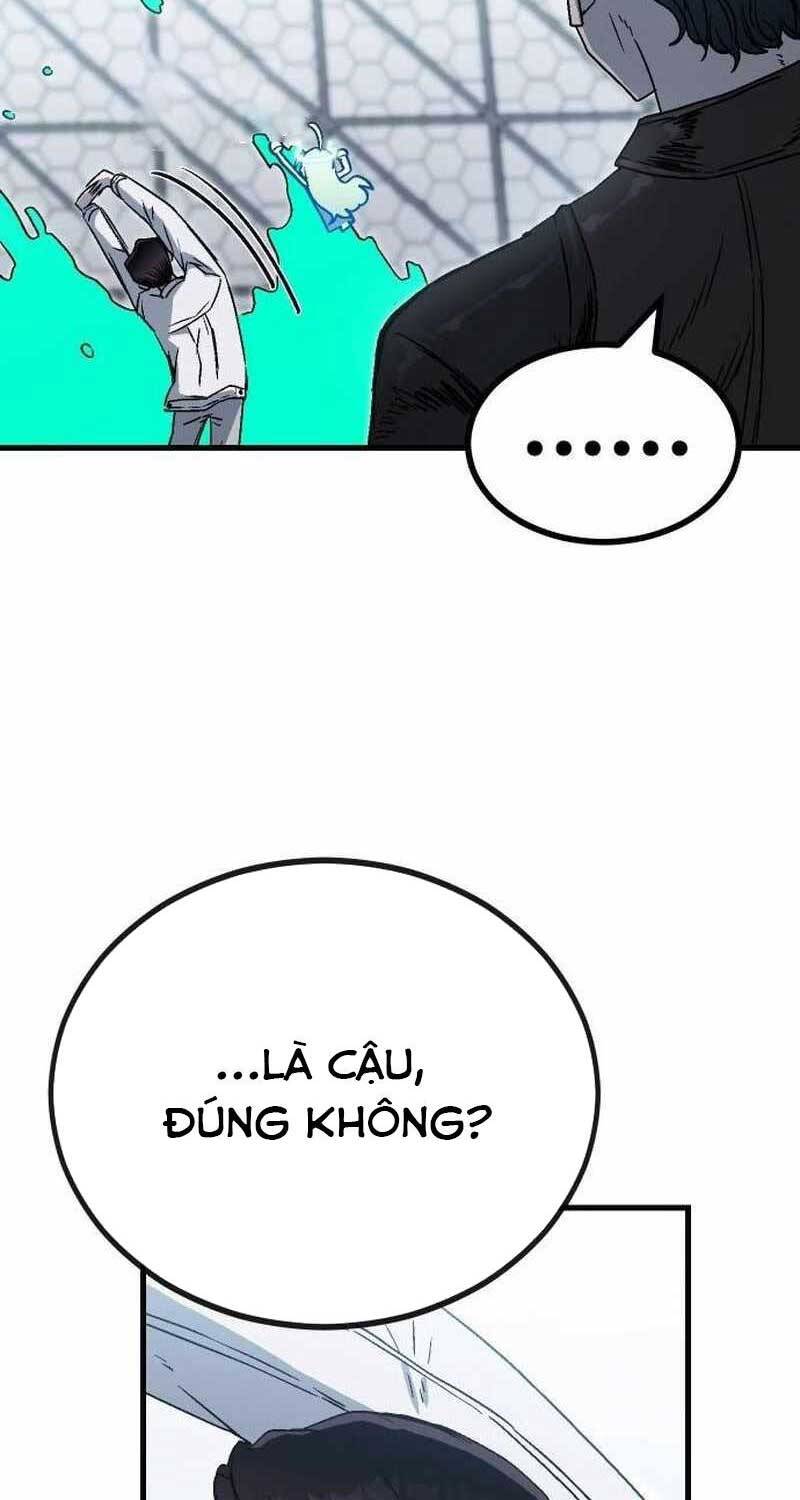 Lỗi Hệ Thống - Chapter 4 - Page 90