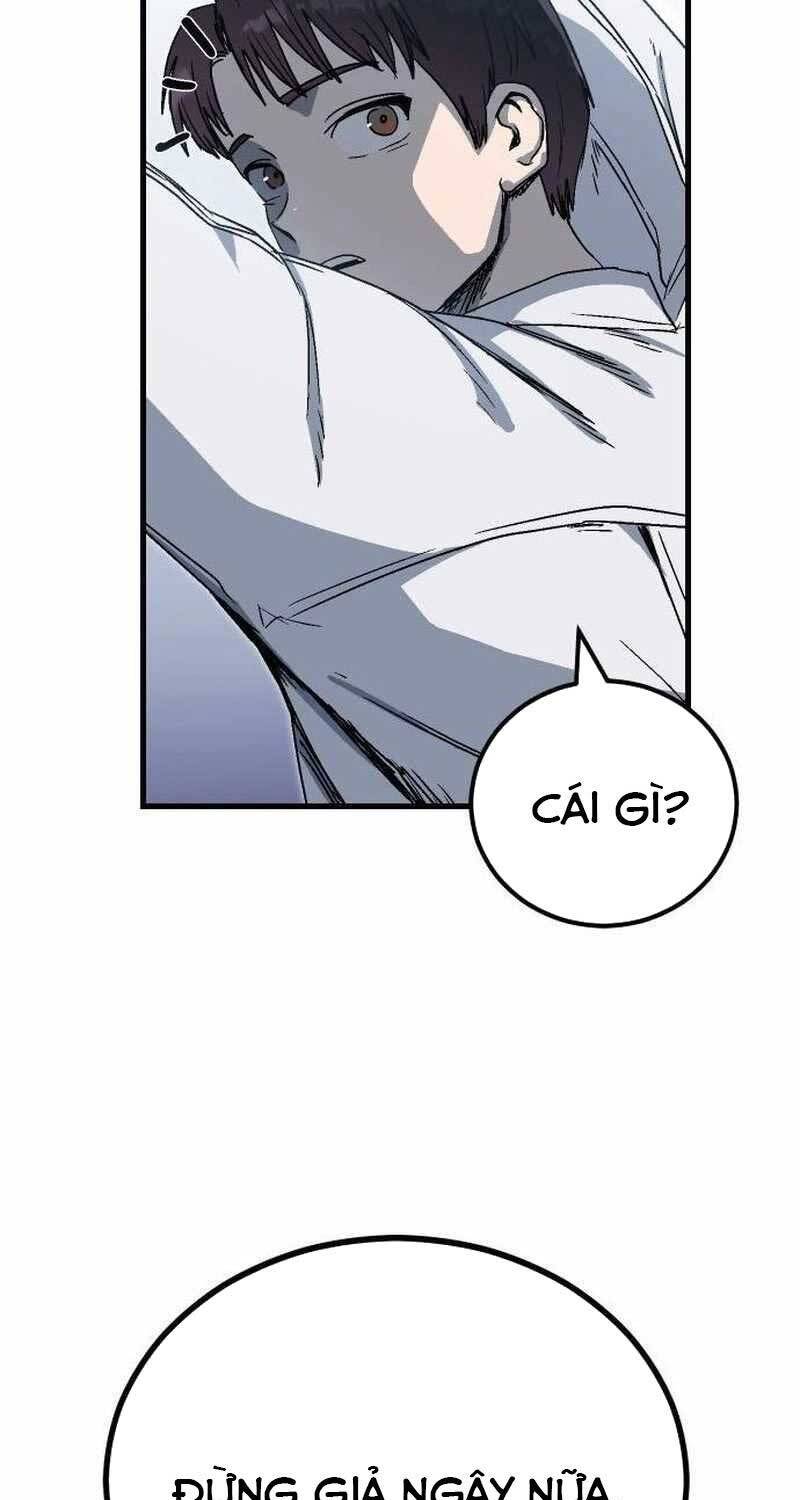 Lỗi Hệ Thống - Chapter 4 - Page 91