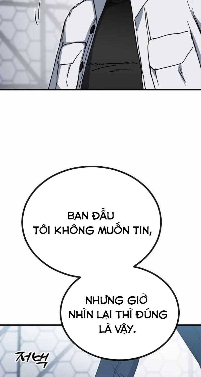 Lỗi Hệ Thống - Chapter 4 - Page 94