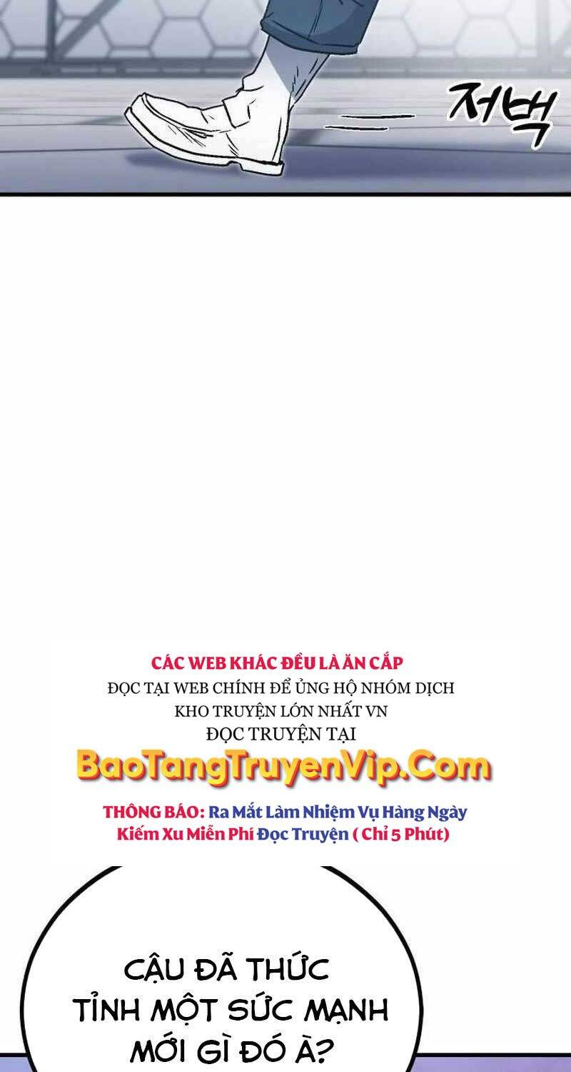 Lỗi Hệ Thống - Chapter 4 - Page 95
