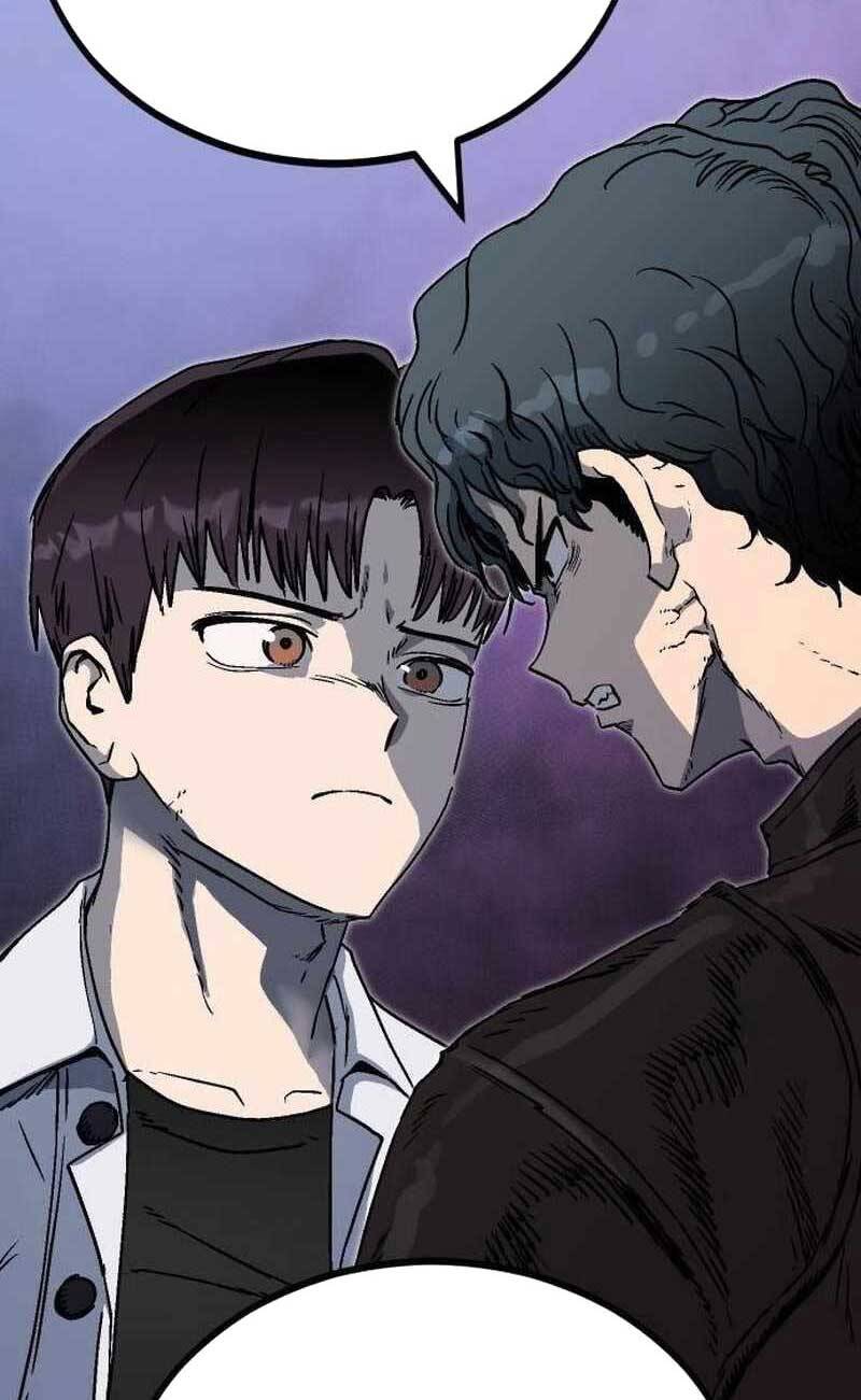 Lỗi Hệ Thống - Chapter 4 - Page 96