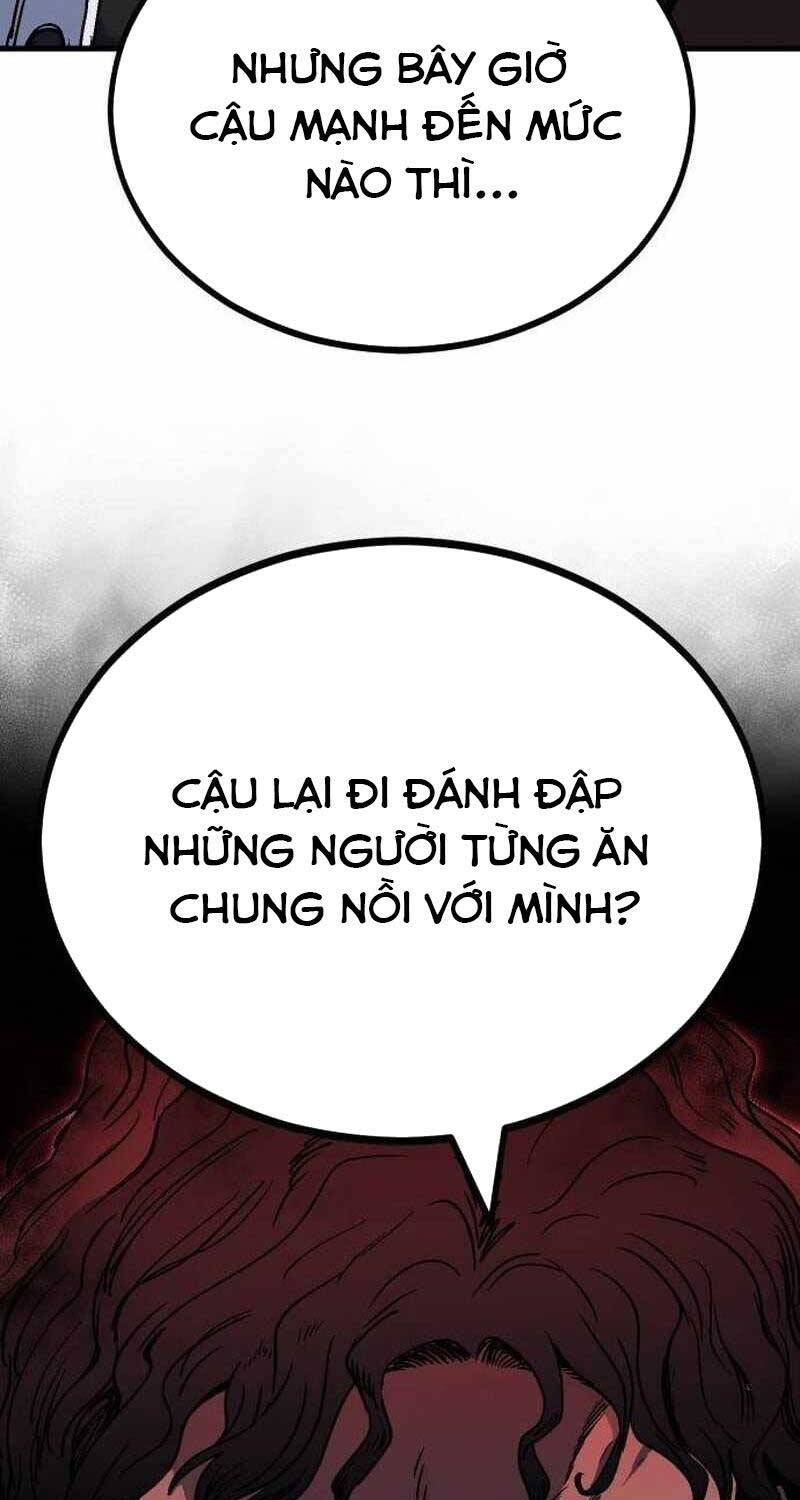 Lỗi Hệ Thống - Chapter 4 - Page 97