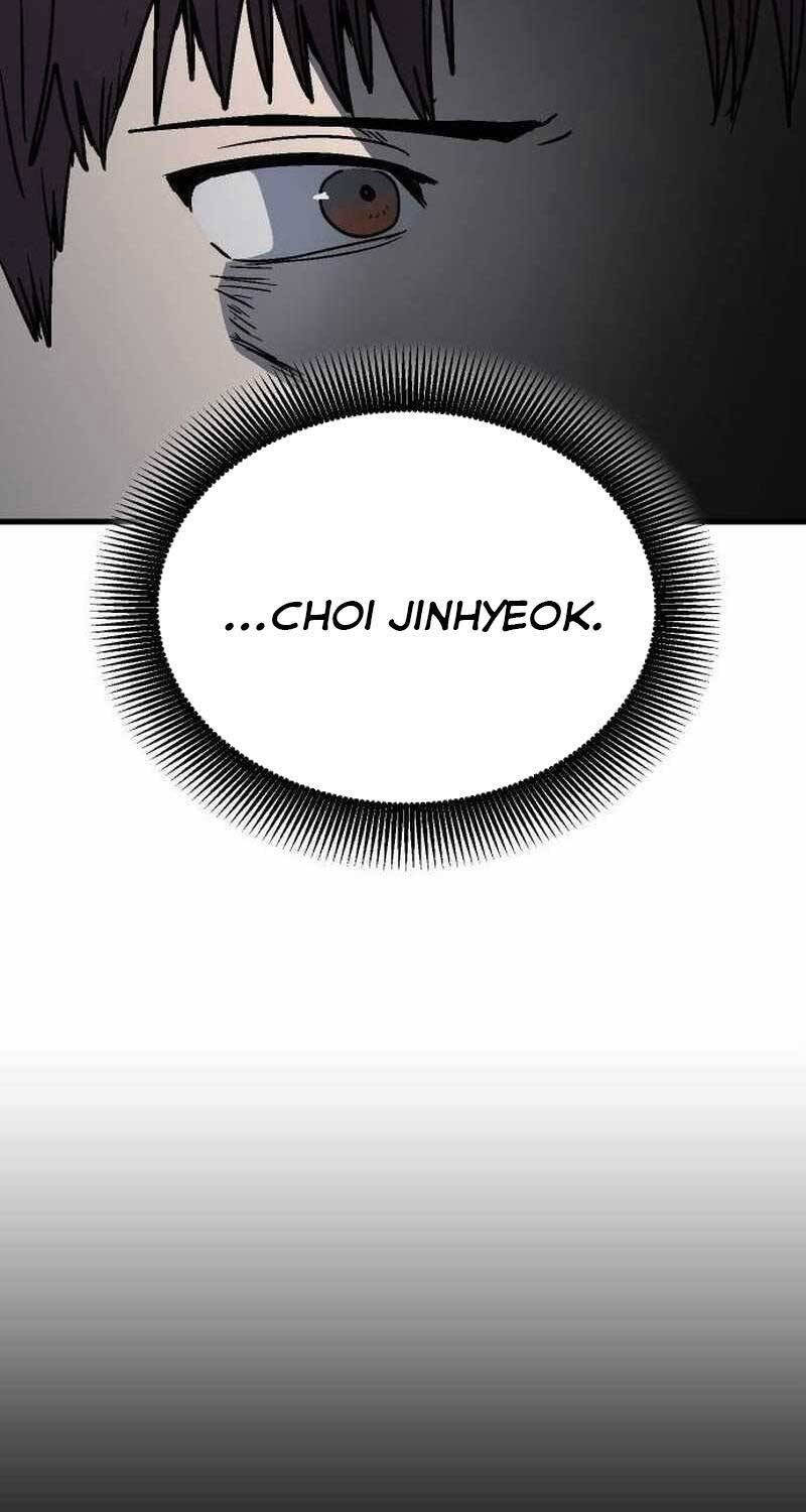 Lỗi Hệ Thống - Chapter 4 - Page 99