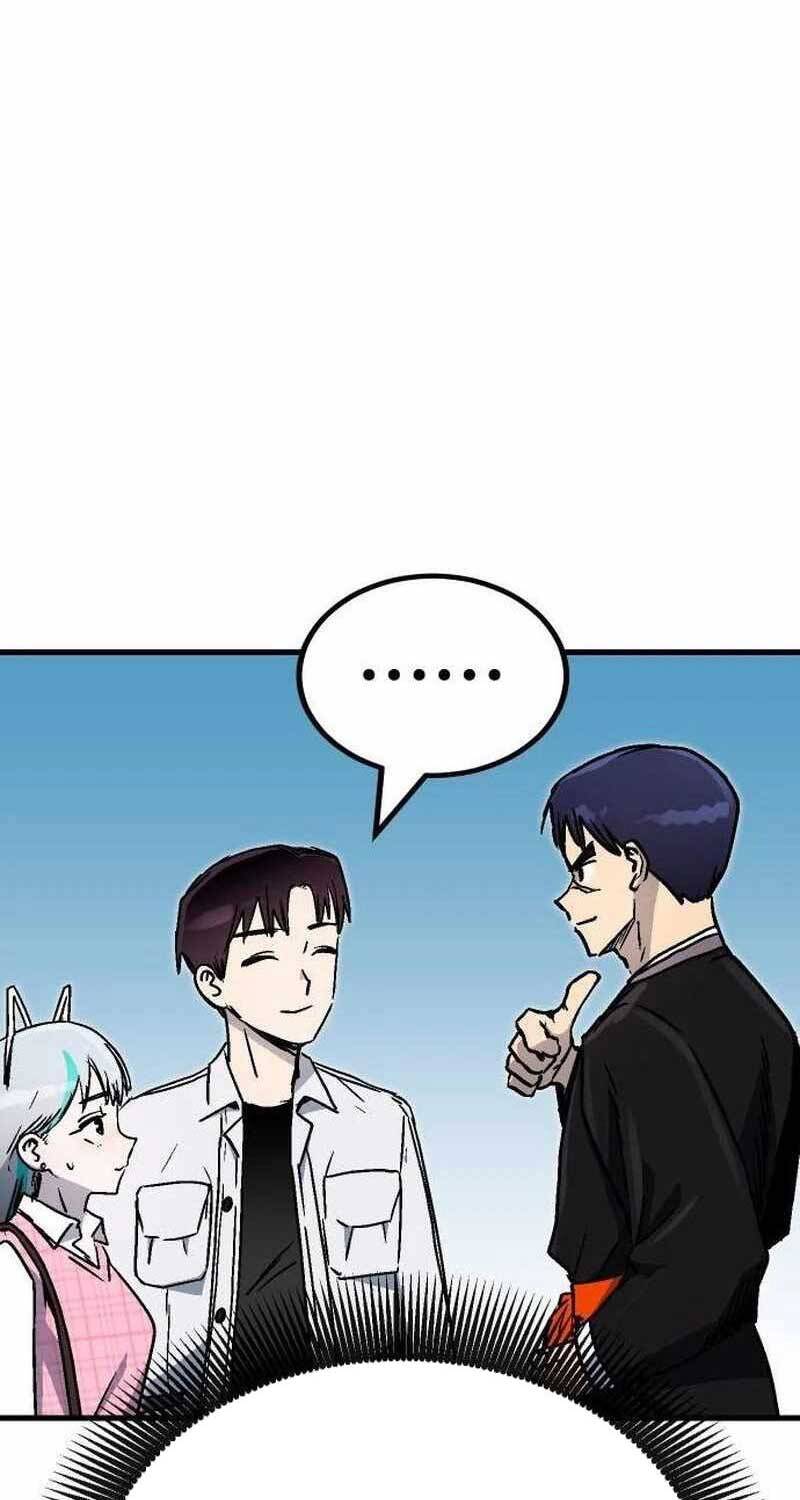 Lỗi Hệ Thống - Chapter 5 - Page 100