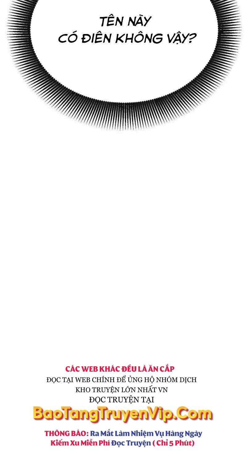 Lỗi Hệ Thống - Chapter 5 - Page 101