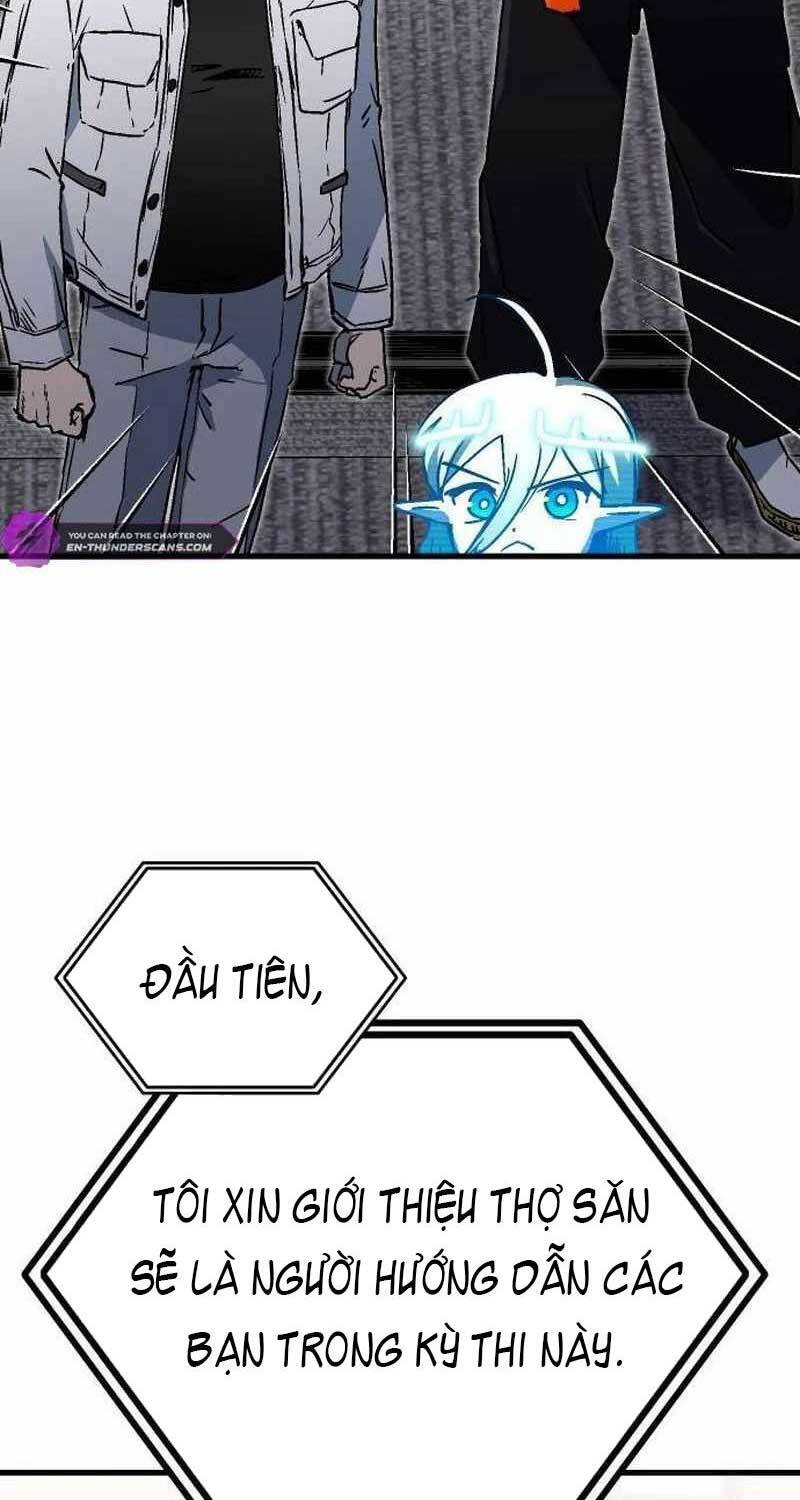 Lỗi Hệ Thống - Chapter 5 - Page 104