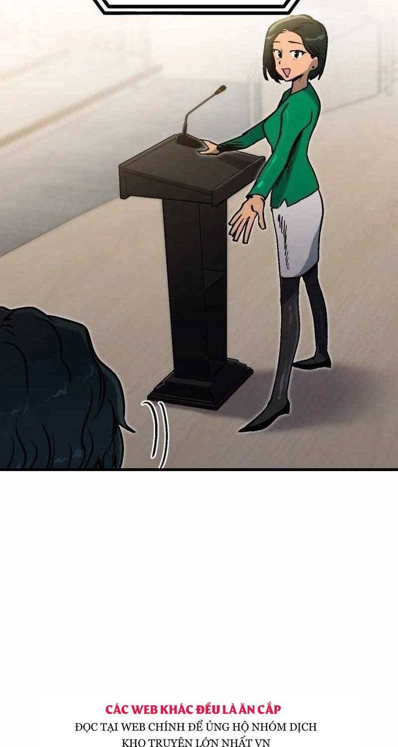 Lỗi Hệ Thống - Chapter 5 - Page 105