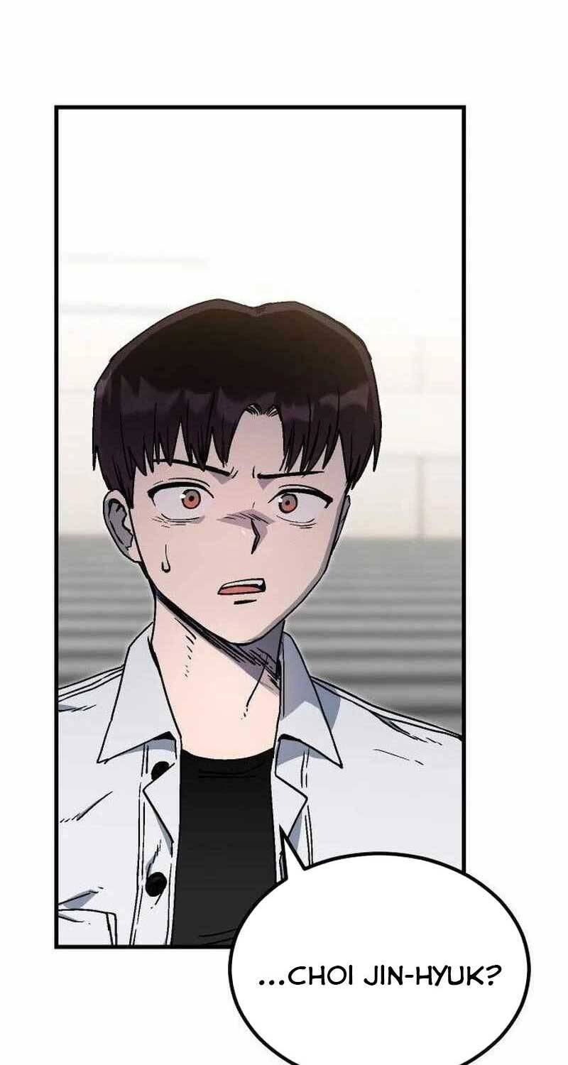 Lỗi Hệ Thống - Chapter 5 - Page 108