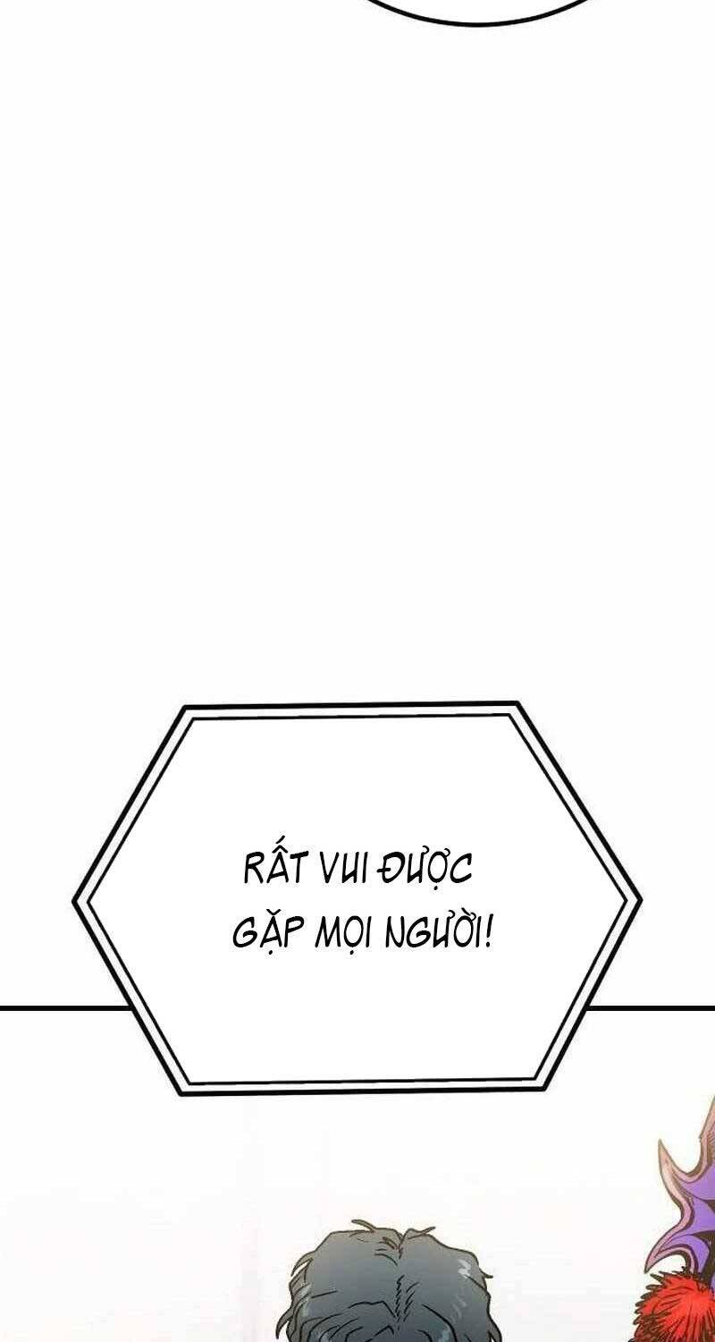 Lỗi Hệ Thống - Chapter 5 - Page 109