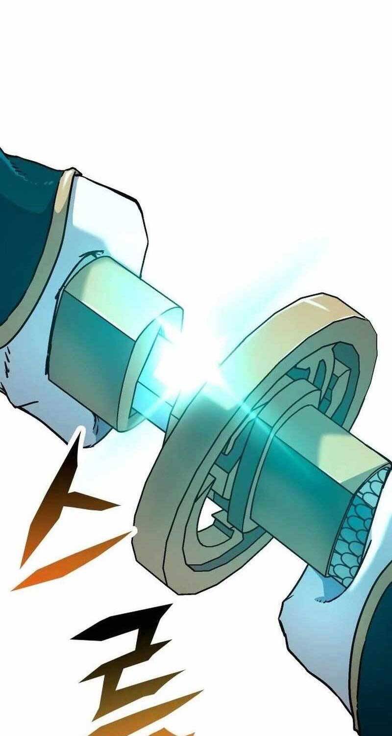 Lỗi Hệ Thống - Chapter 5 - Page 11