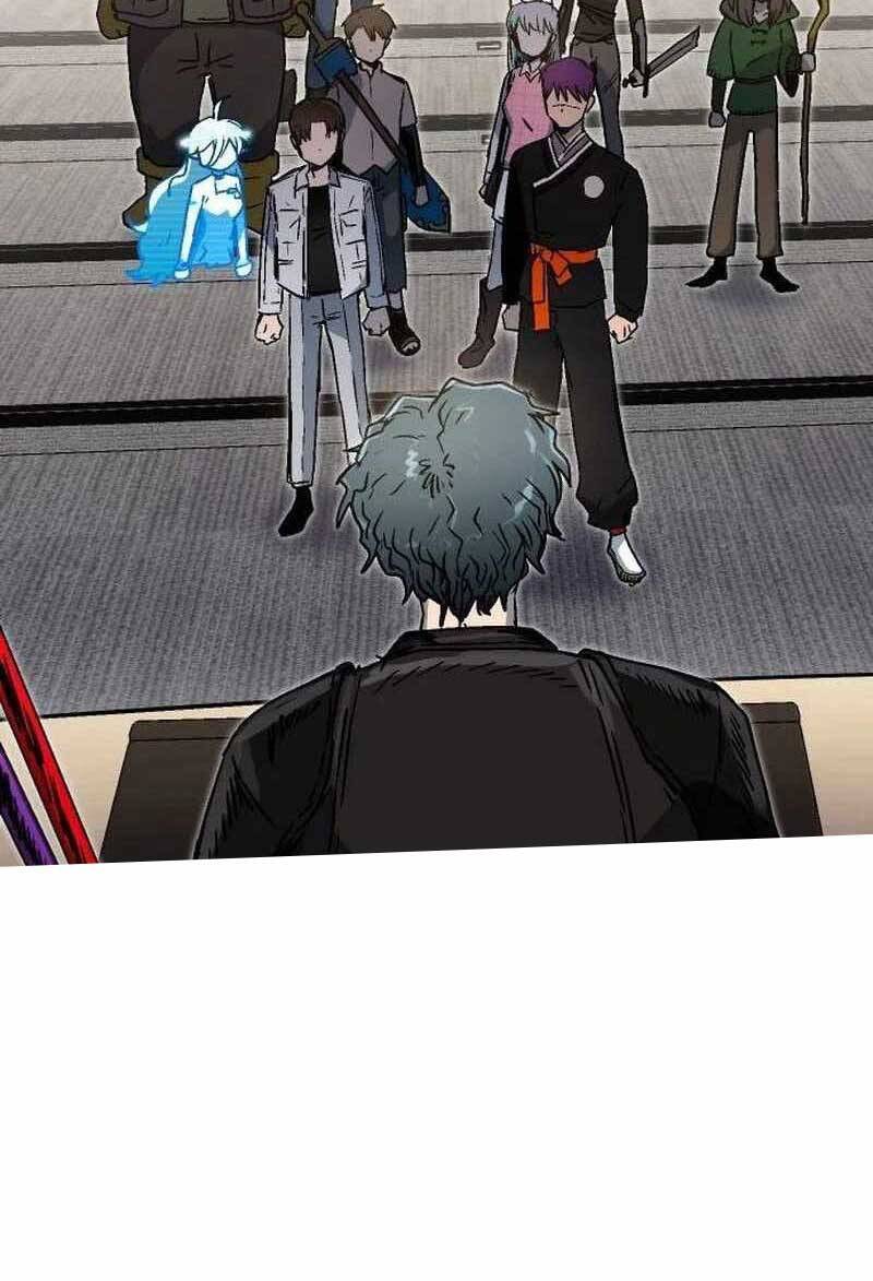 Lỗi Hệ Thống - Chapter 5 - Page 112