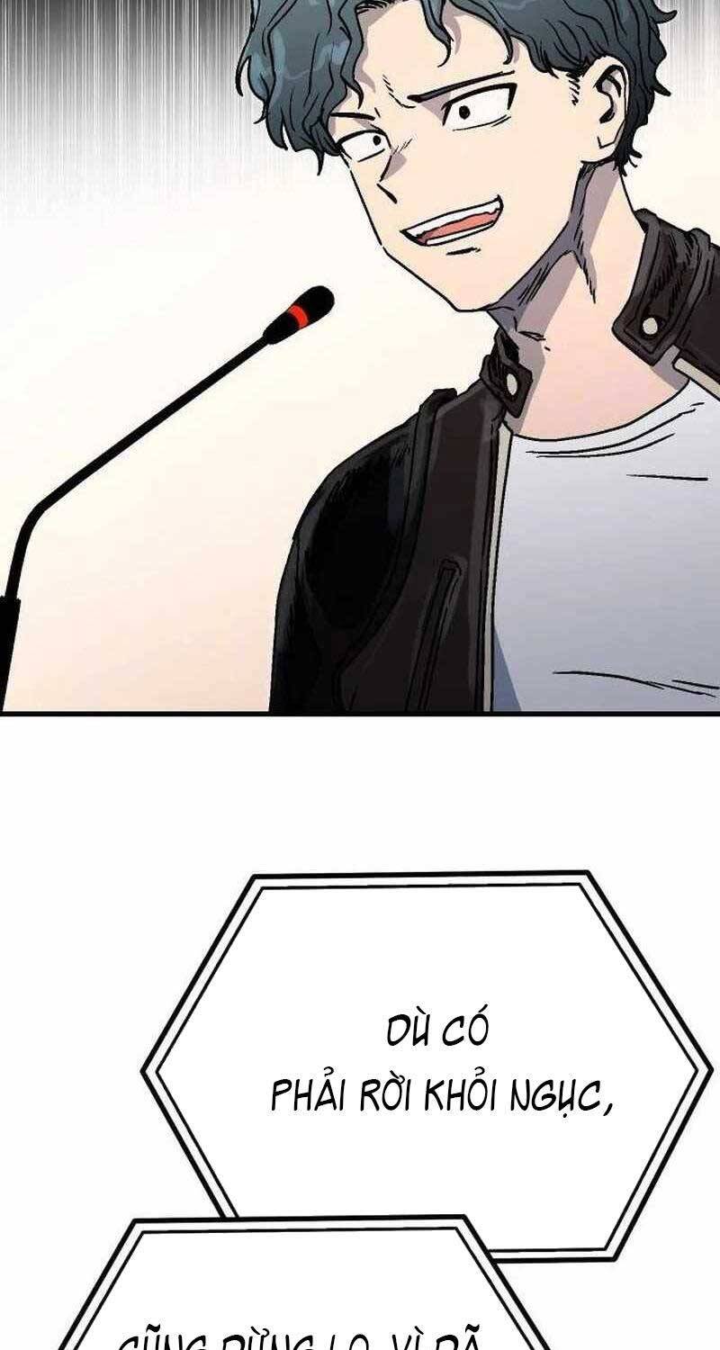 Lỗi Hệ Thống - Chapter 5 - Page 115